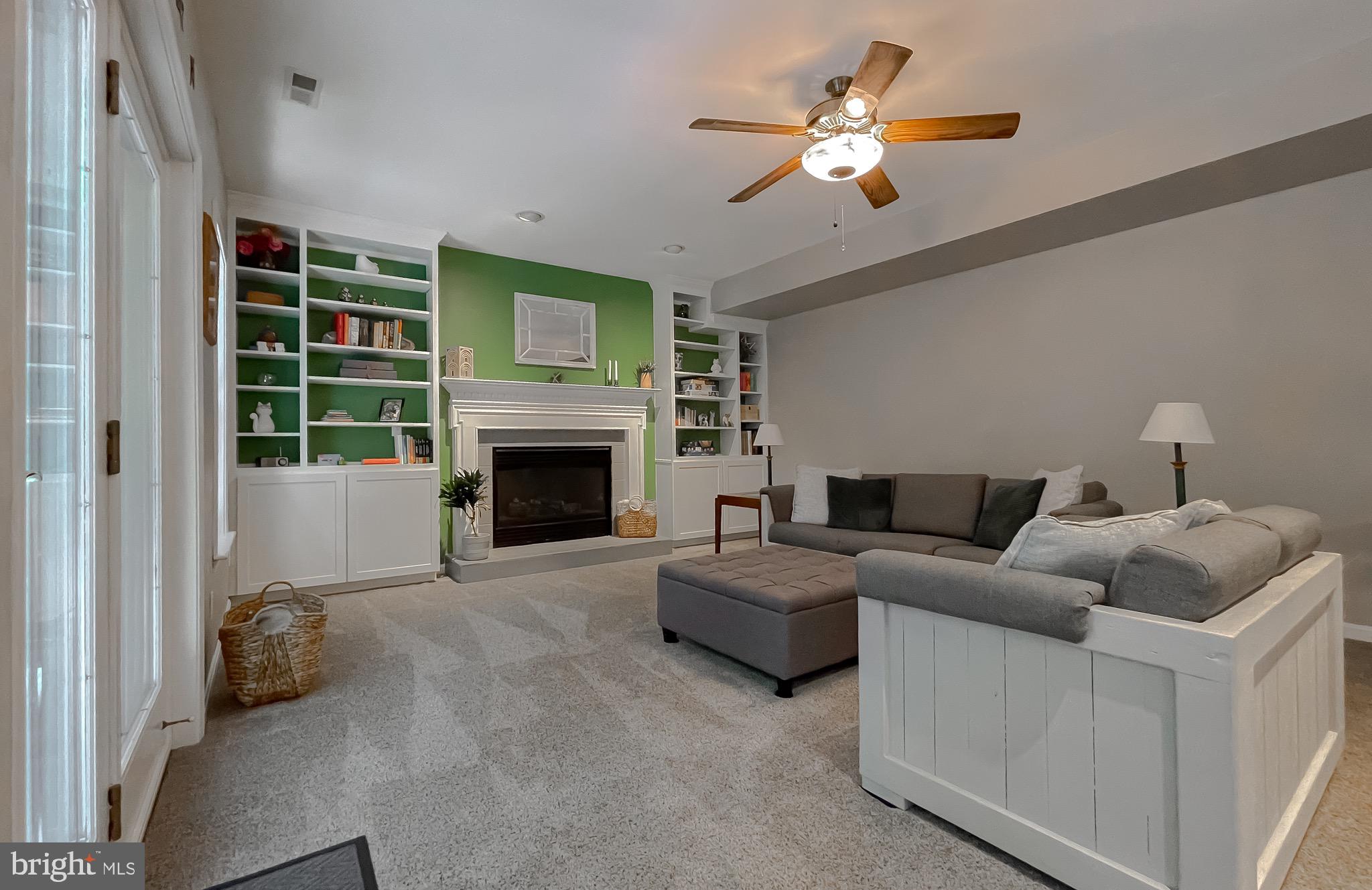 California, Maryland, 20619, United States, 4 Bedrooms Bedrooms, ,3 BathroomsBathrooms,Residential,For Sale,1937801