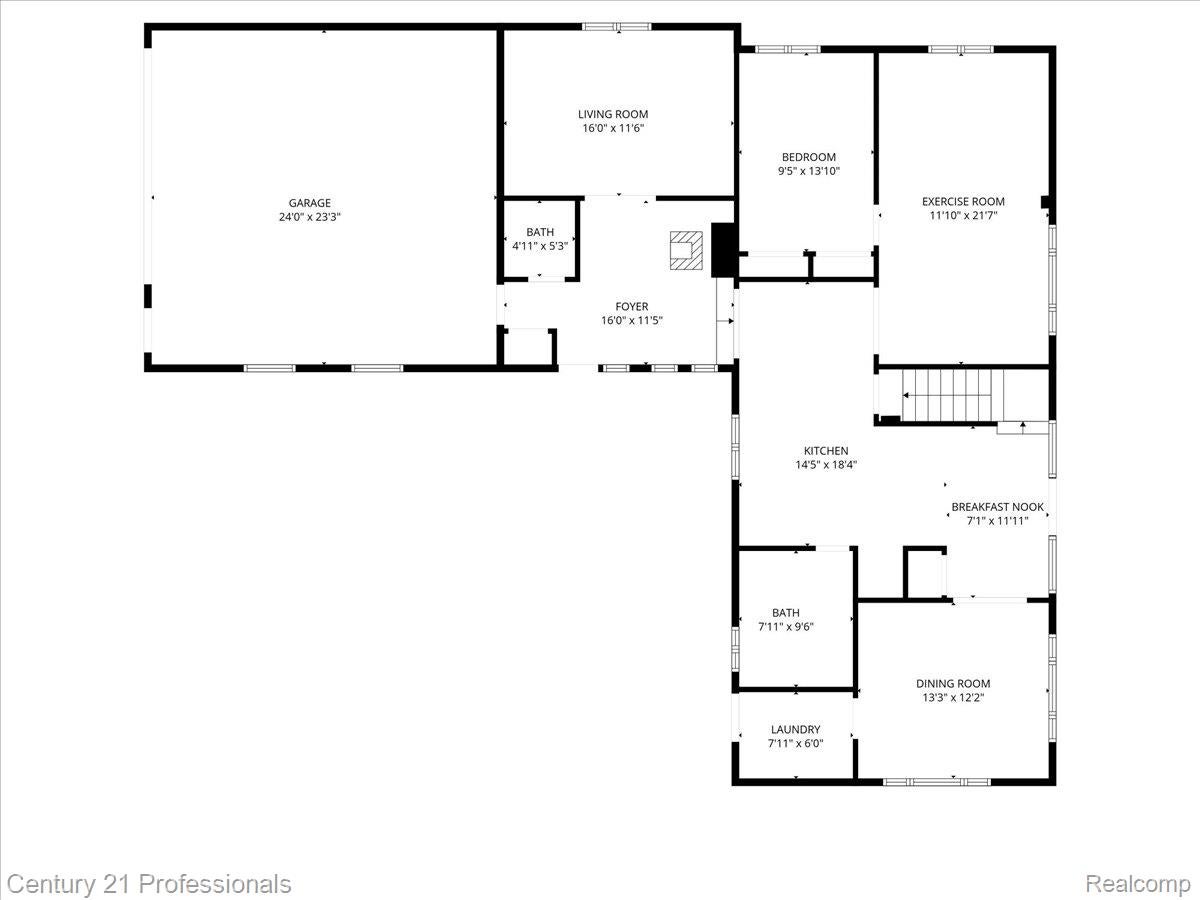 property photo