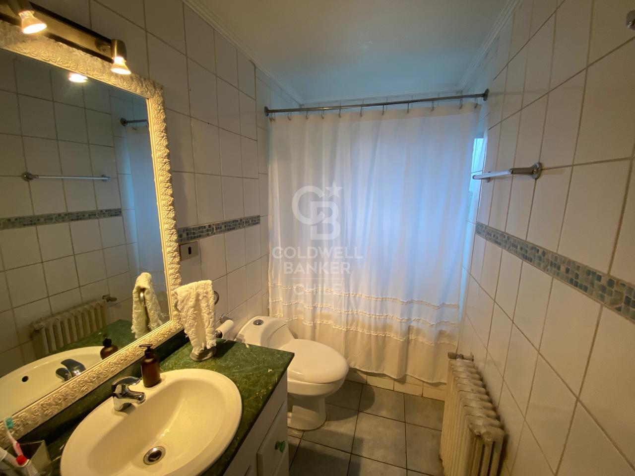 Osorno, Chile, 3 Bedrooms Bedrooms, ,3 BathroomsBathrooms,Residential,For Sale,1865542