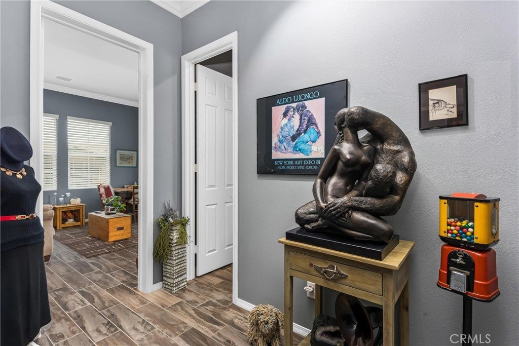Beaumont, California, 92223, United States, 2 Bedrooms Bedrooms, ,3 BathroomsBathrooms,Residential,For Sale,2048411