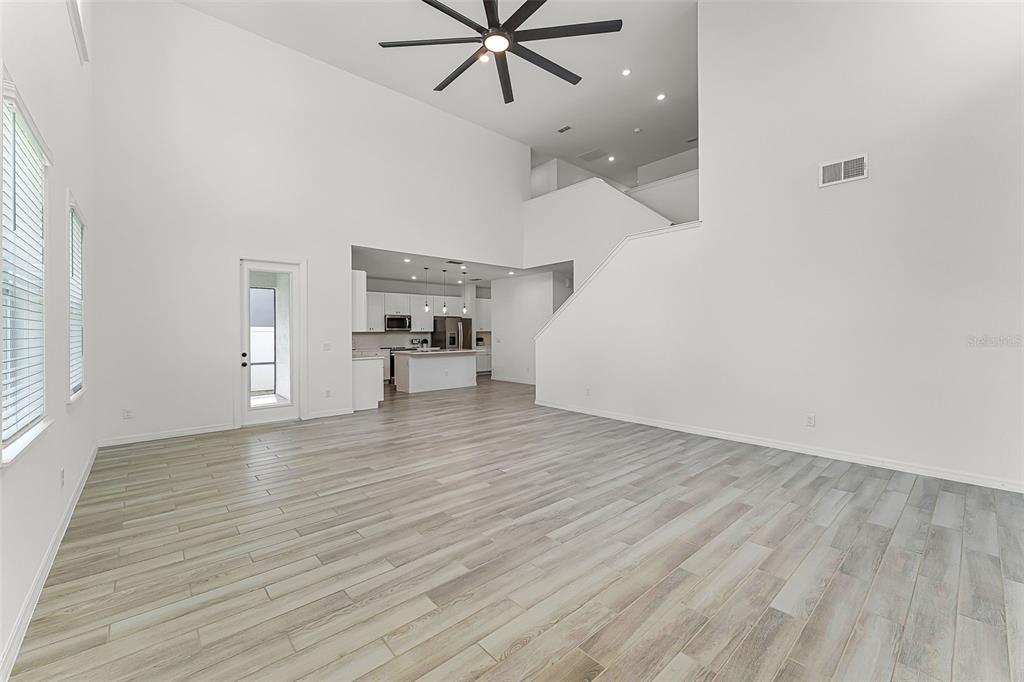 St Cloud, Florida, 34771, United States, 4 Bedrooms Bedrooms, ,4 BathroomsBathrooms,Residential,For Sale,1901971