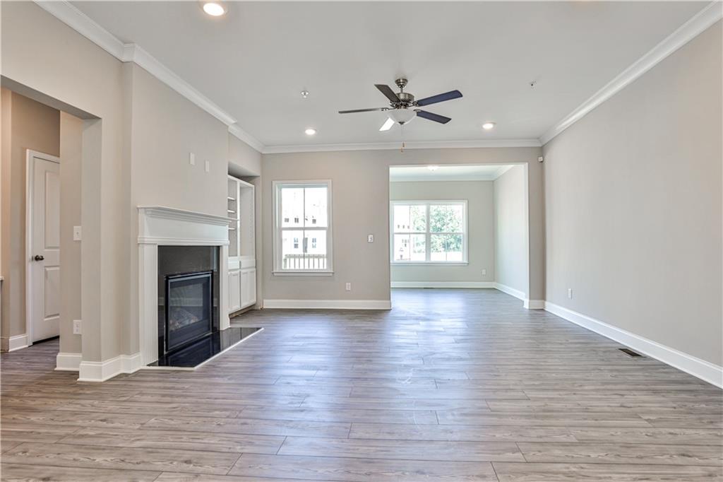 Smyrna, Georgia, 30080, United States, 4 Bedrooms Bedrooms, ,3 BathroomsBathrooms,Residential,For Sale,1991221