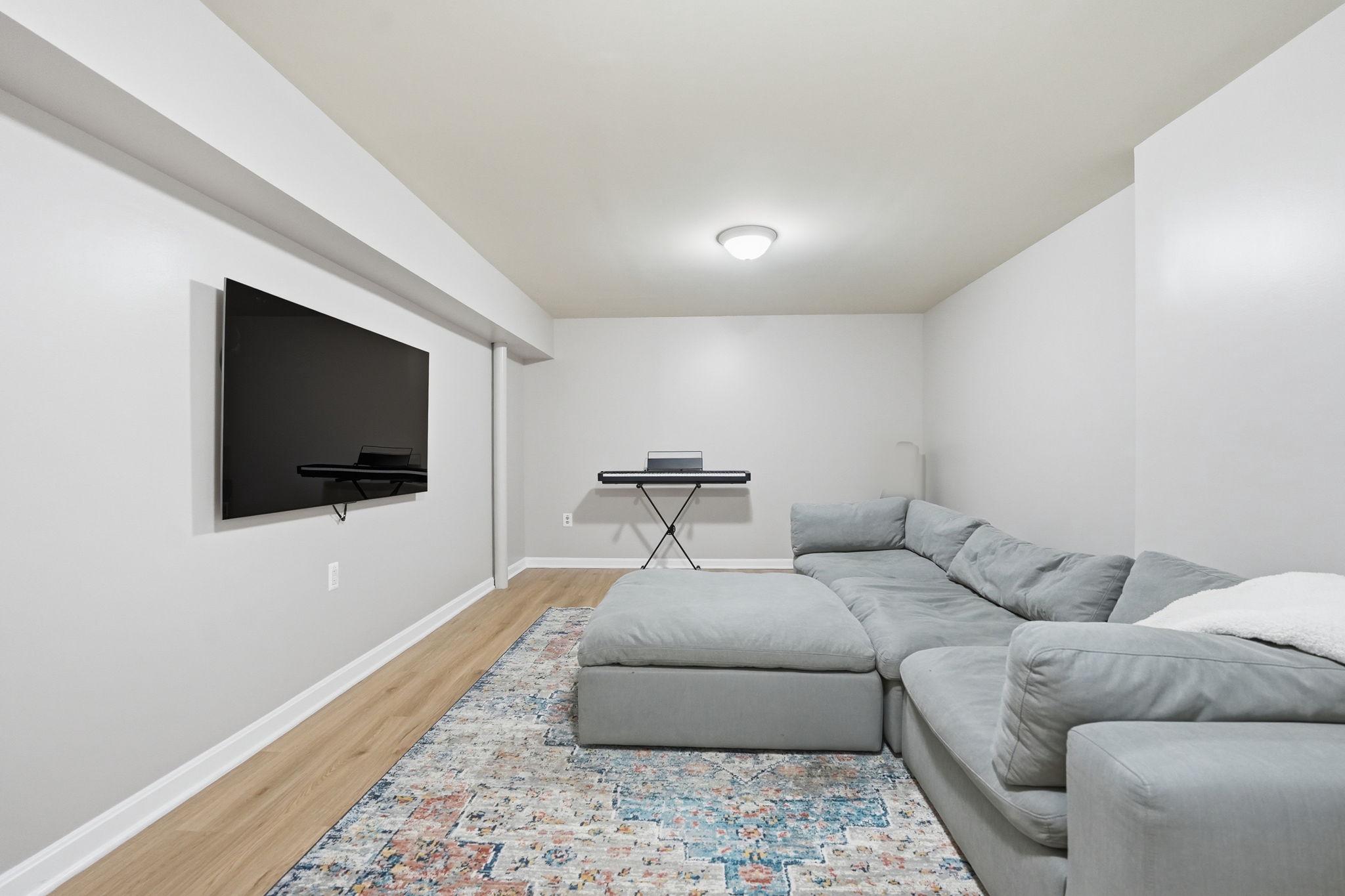  15137 Golf View Drive, Haymarket, VA, 20169 - 物件實景