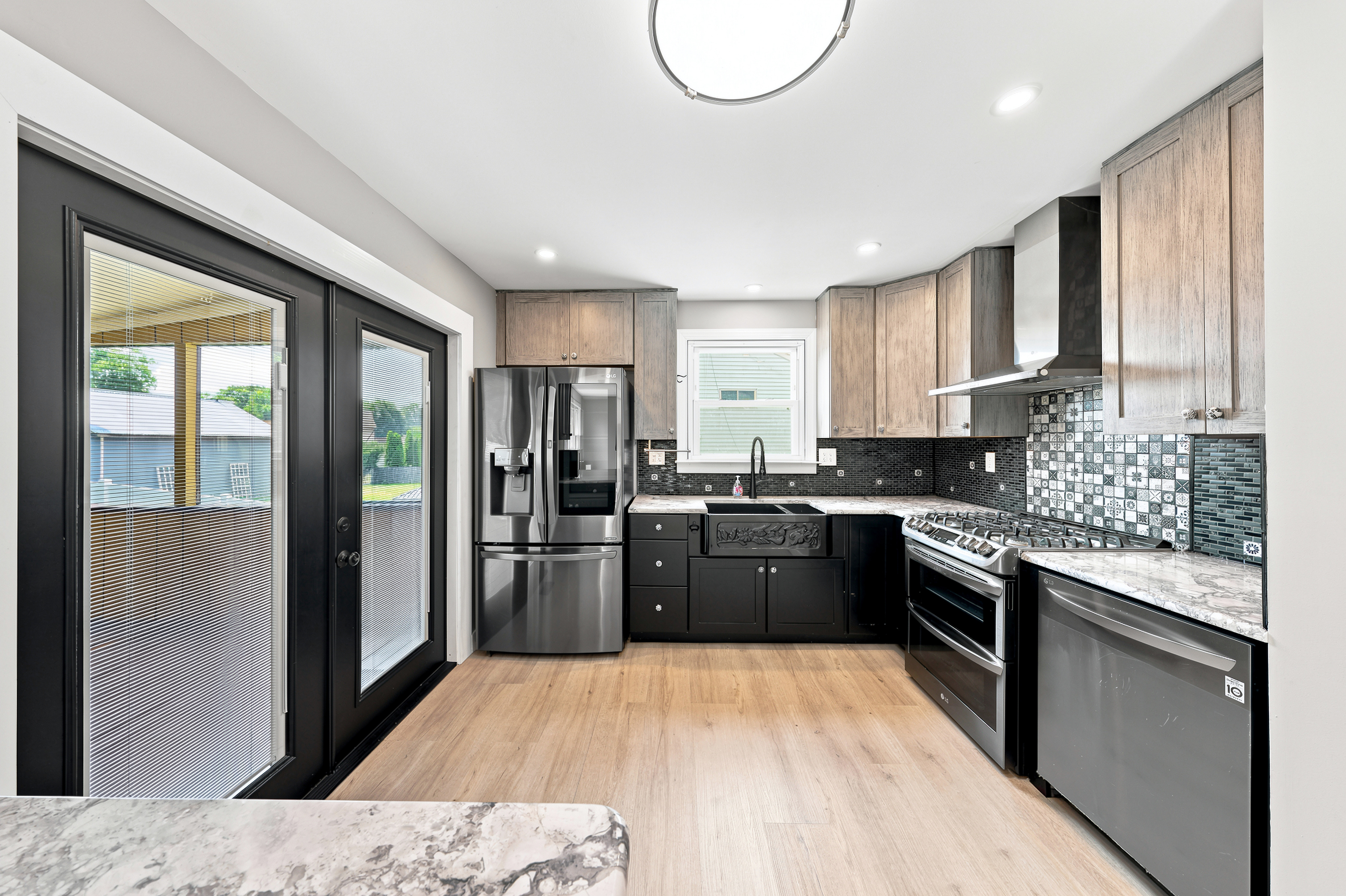  14 Buttonwood Road, Stratford, NJ 08084 - 物件實景