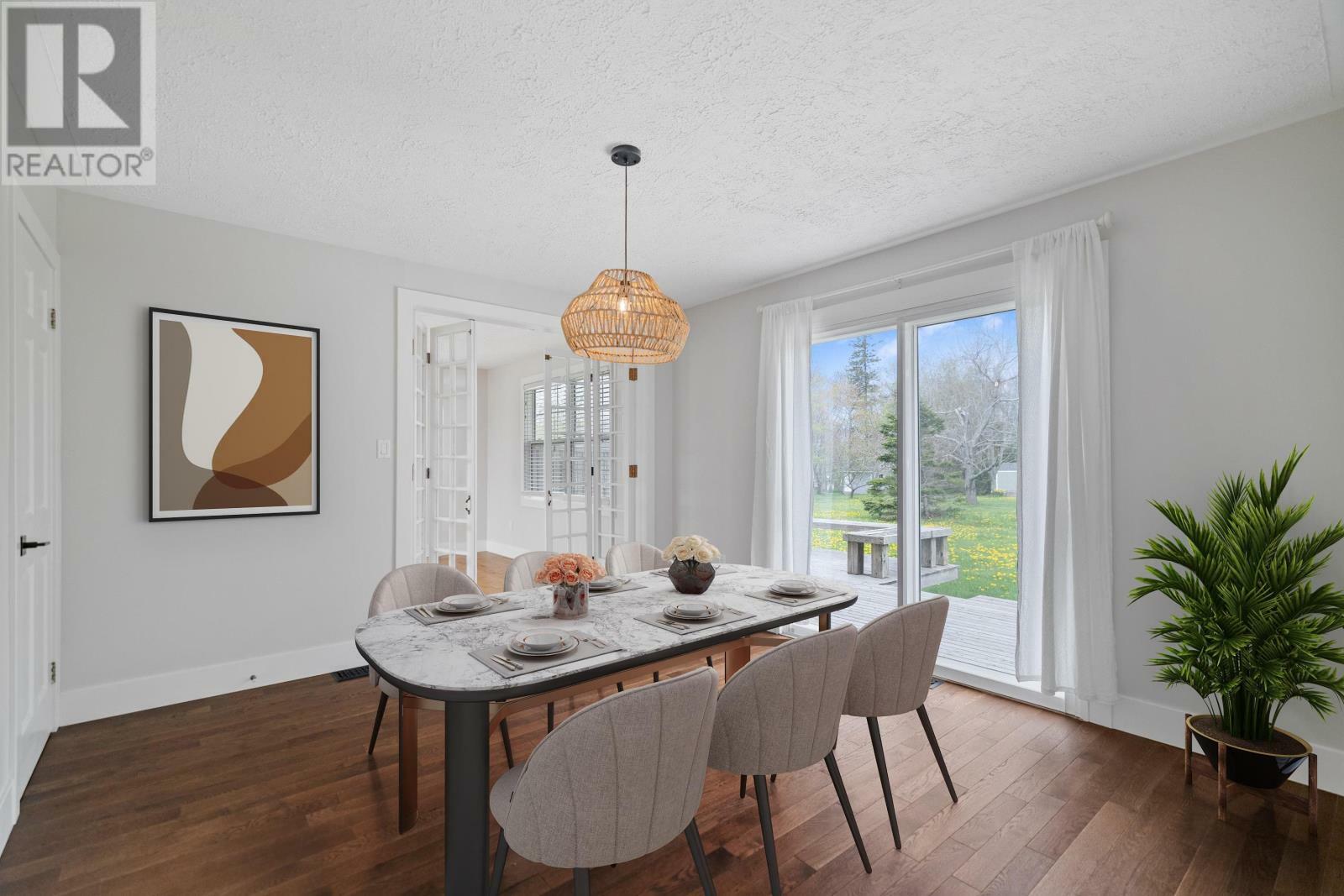STRATFORD, Prince Edward Island, C1B 1L2, CA, 4 Bedrooms Bedrooms, ,2 BathroomsBathrooms,Residential,For Sale,1874211