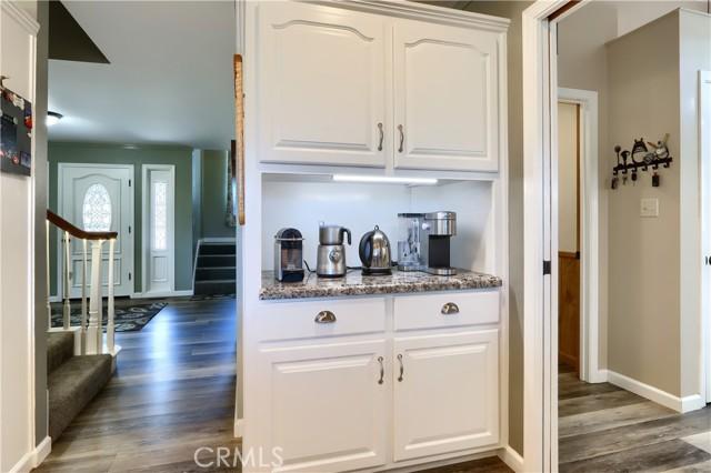 Oakhurst, California, 93644, United States, 7 Bedrooms Bedrooms, ,5 BathroomsBathrooms,Residential,For Sale,1974695