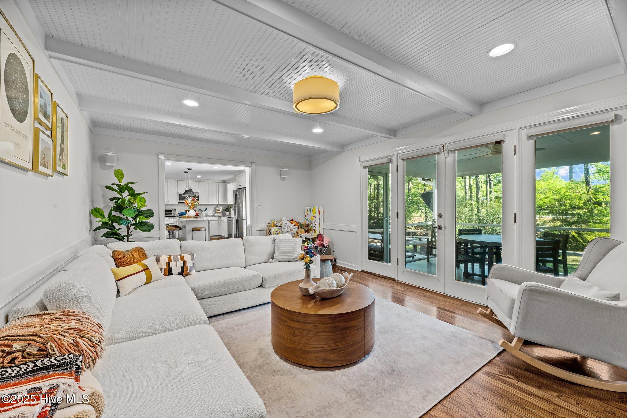 New Bern, North Carolina, 28562, United States, 3 Bedrooms Bedrooms, ,3 BathroomsBathrooms,Residential,For Sale,1793075