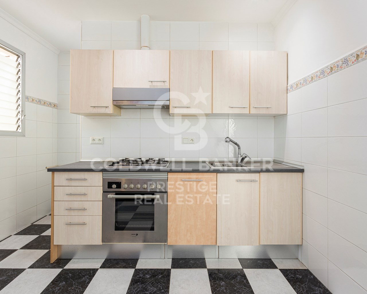 Barcelona, Catalonia, ES, 2 Bedrooms Bedrooms, ,1 BathroomBathrooms,Residential,For Sale,1728617