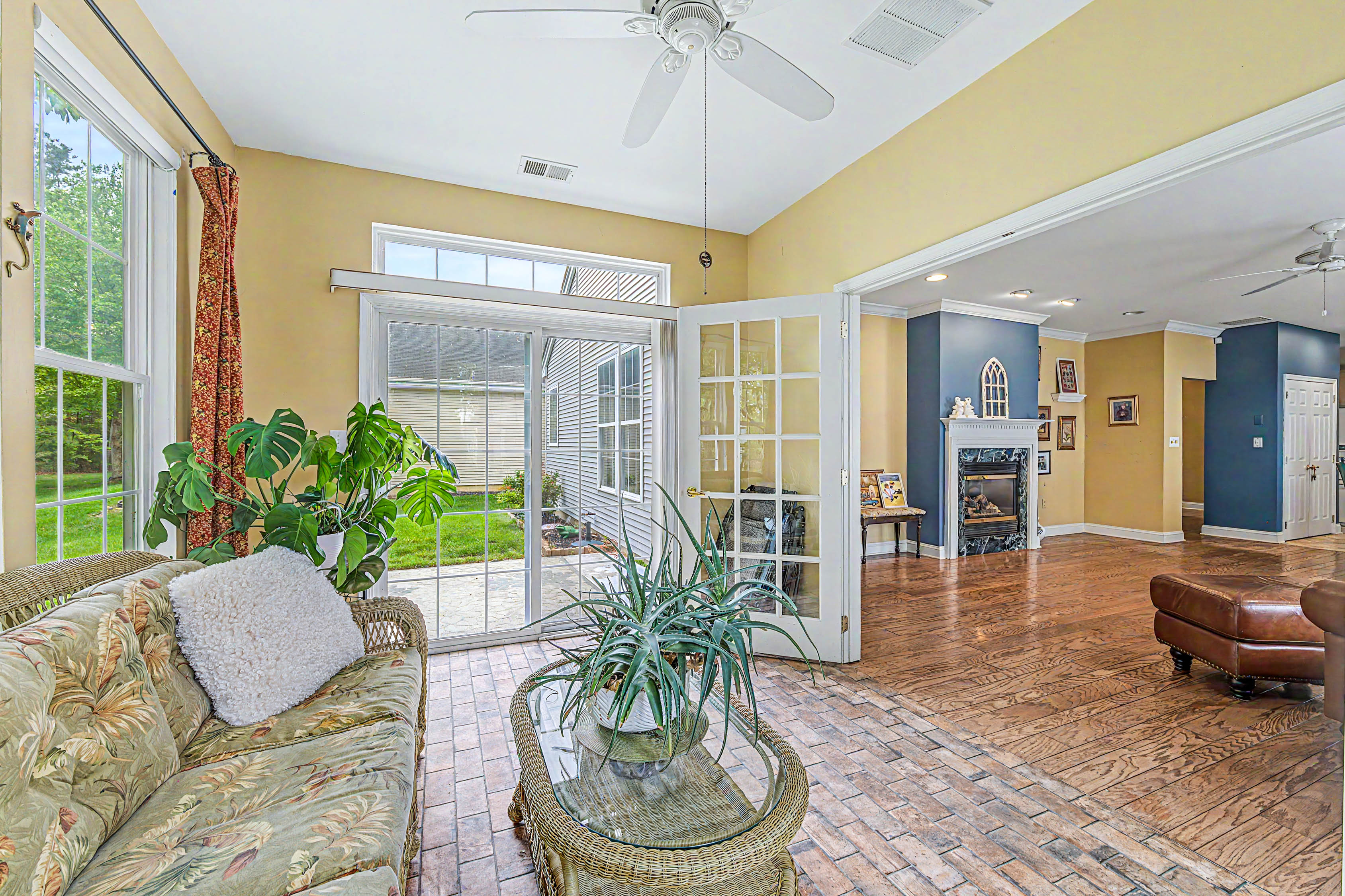  530 Emerson, Galloway Township, NJ, 08205 - 物件實景