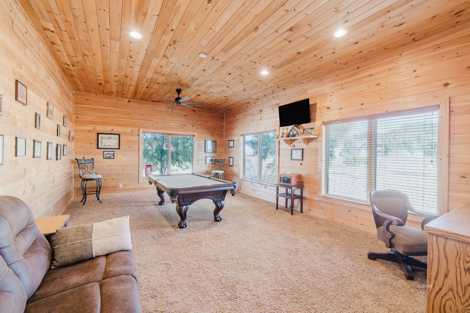 Spring Creek, Nevada, 89815, United States, 4 Bedrooms Bedrooms, ,3 BathroomsBathrooms,Residential,For Sale,1890296