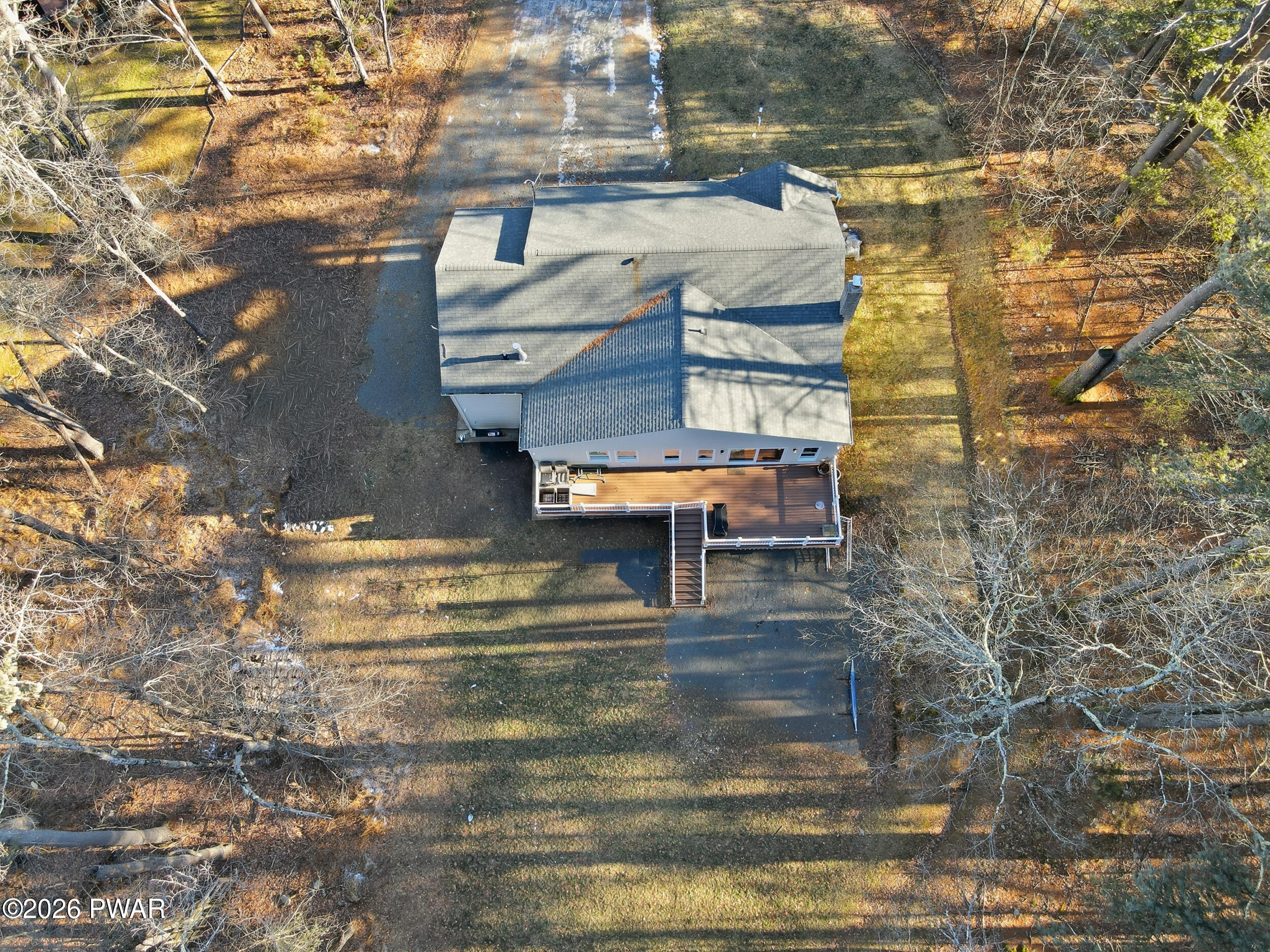 Milford, Pennsylvania, 18337, United States, 3 Bedrooms Bedrooms, ,3 BathroomsBathrooms,Residential,For Sale,2011309