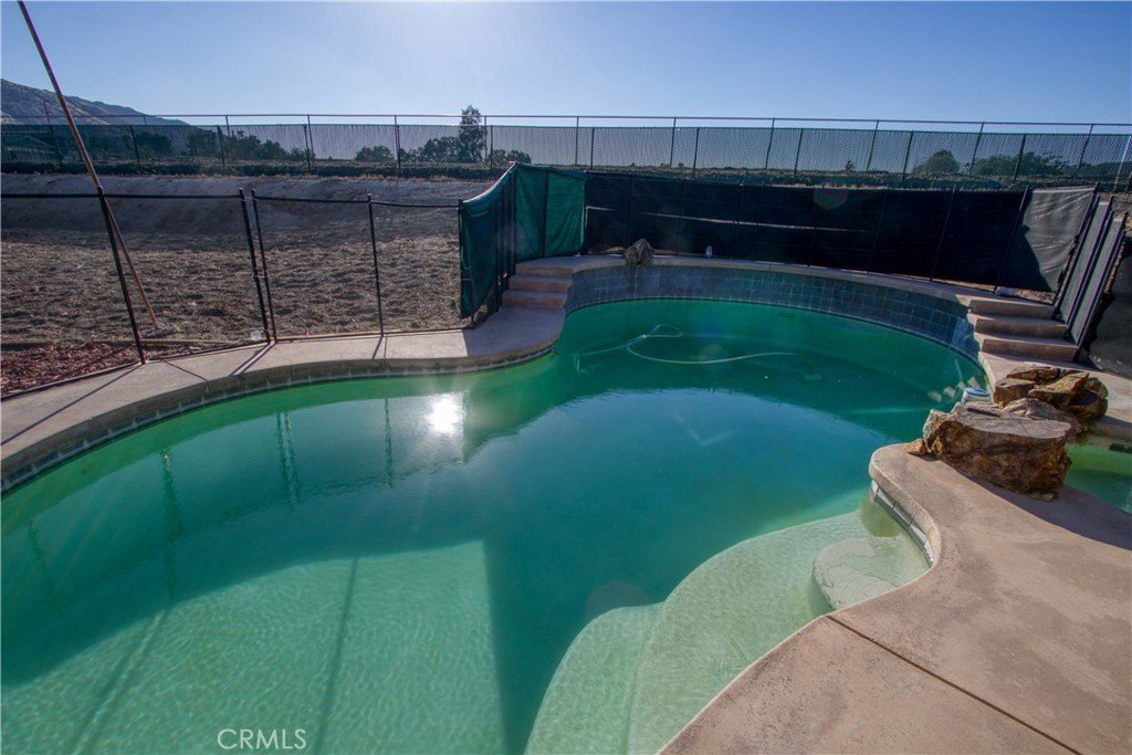 Banning, California, 92220, United States, 3 Bedrooms Bedrooms, ,2 BathroomsBathrooms,Residential,For Sale,1929042