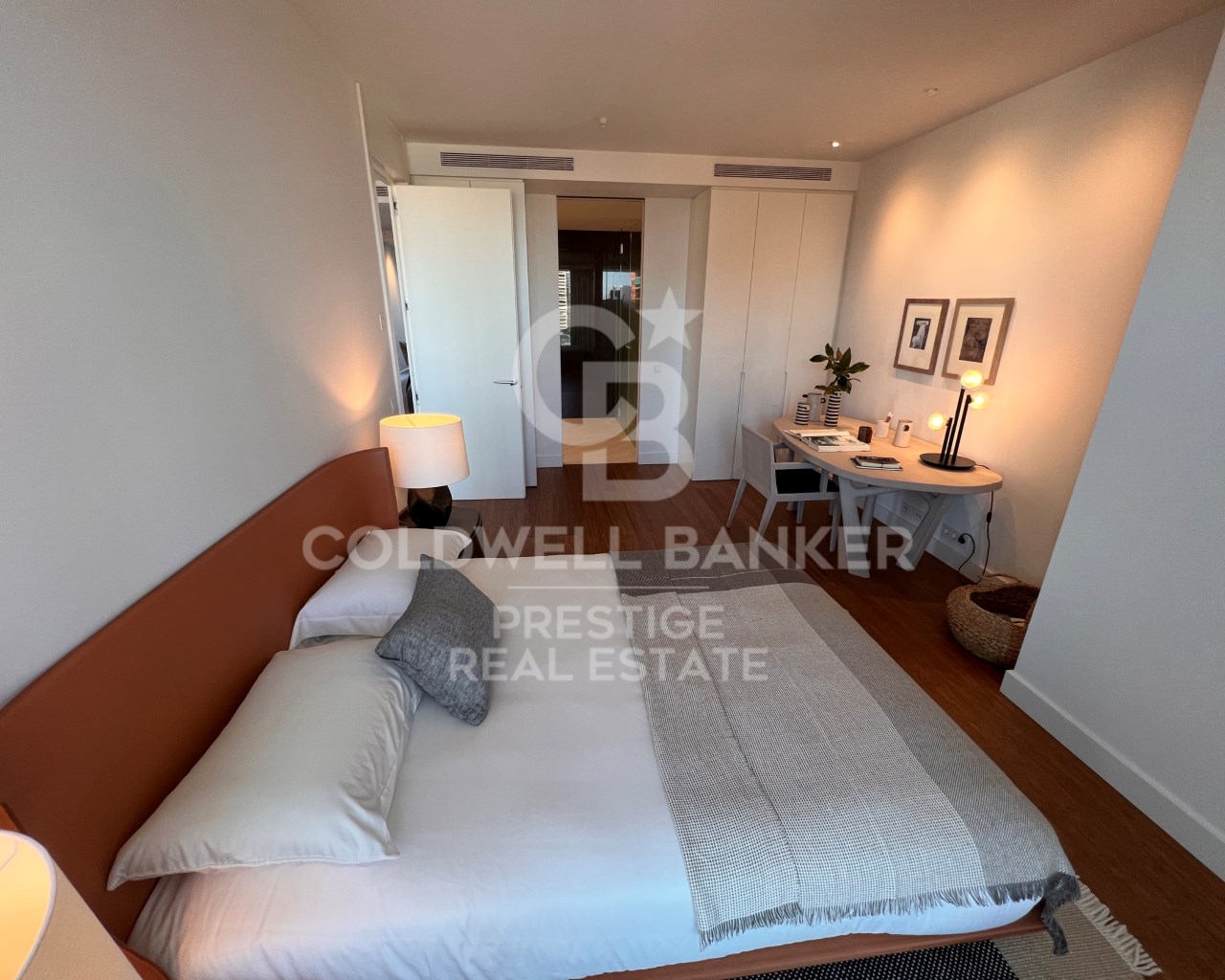 Barcelona, Barcelona, Sant Mart?, Diagonal Mar i E, Barcelona, Catalonia, ES, 3 Bedrooms Bedrooms, ,3 BathroomsBathrooms,Residential,For Sale,Barcelona, Barcelona, Sant Mart?, Diagonal Mar i E,1448804