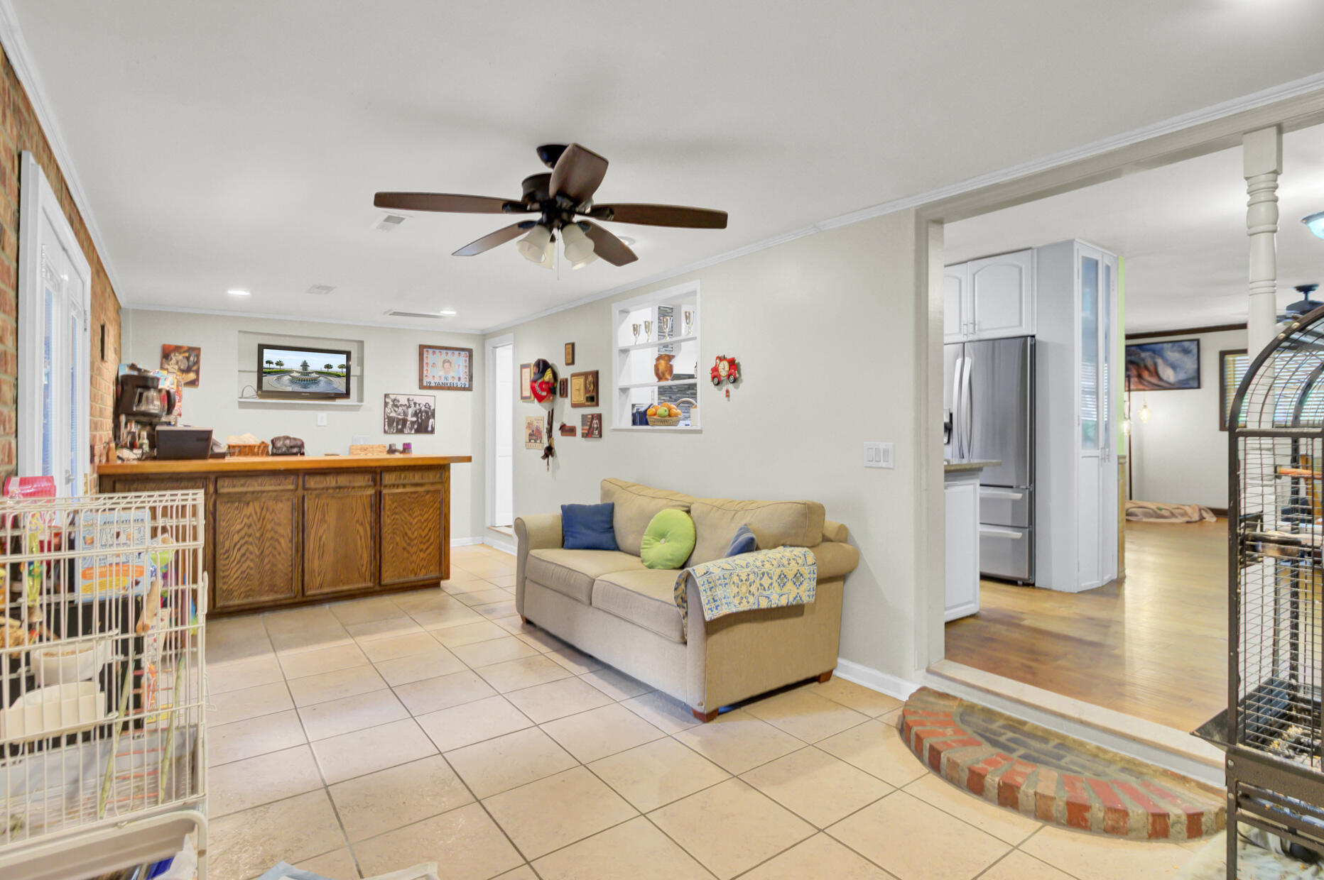 Charleston, South Carolina, 29407, United States, 4 Bedrooms Bedrooms, ,2 BathroomsBathrooms,Residential,For Sale,1950272