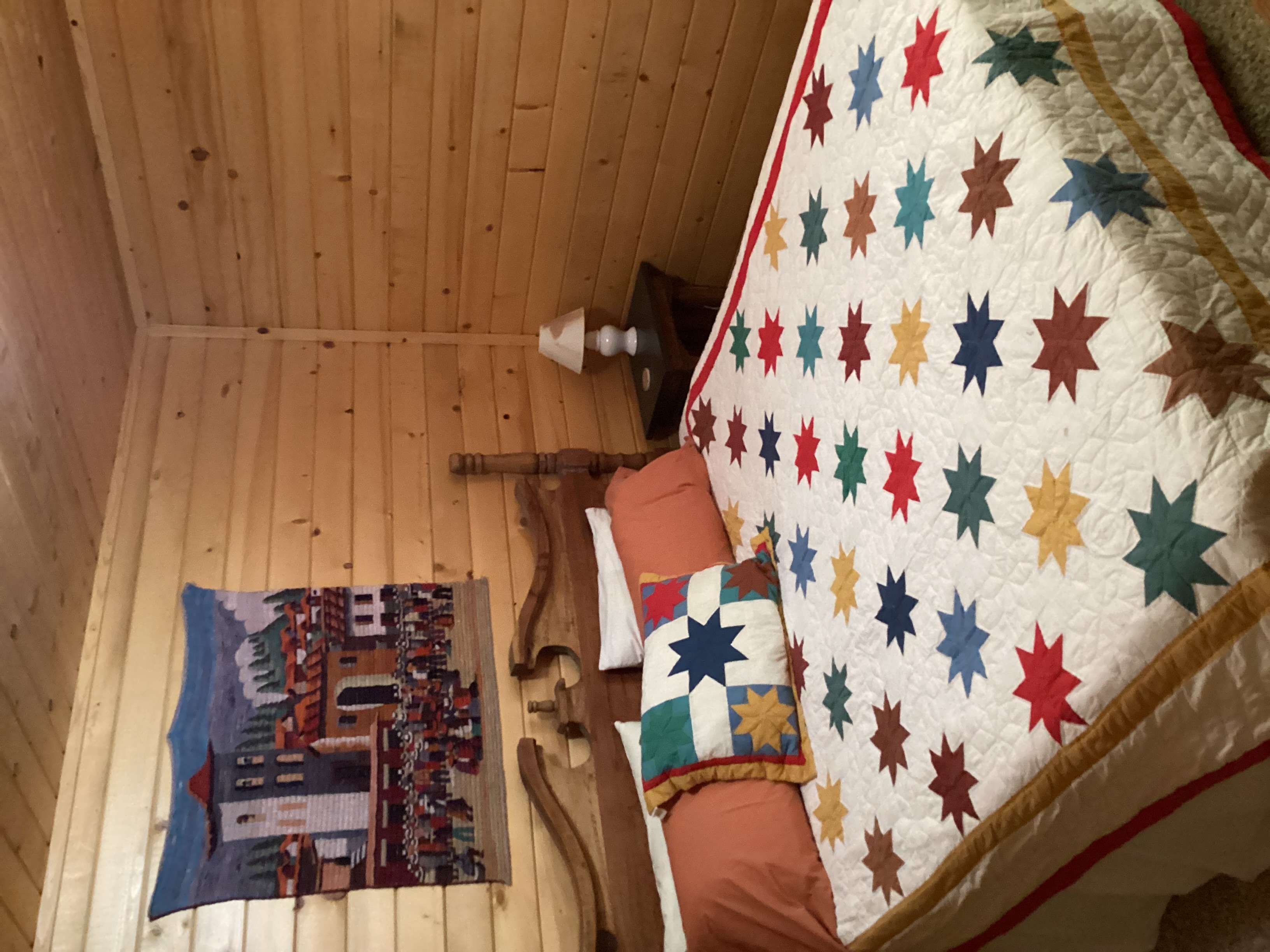Alto, New Mexico, 88312, United States, 5 Bedrooms Bedrooms, ,3 BathroomsBathrooms,Residential,For Sale,1916223