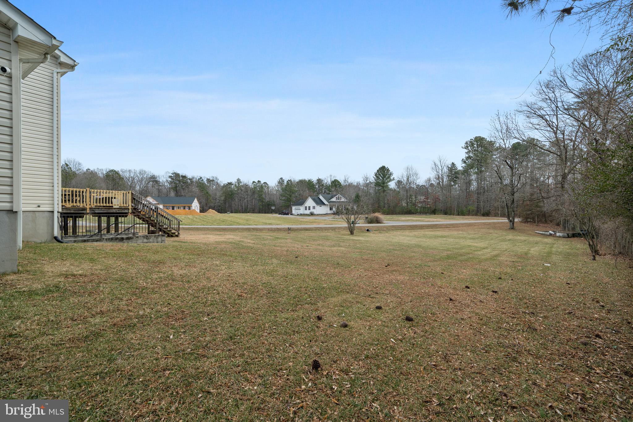 Mechanicsville, Maryland, 20659, United States, 4 Bedrooms Bedrooms, ,3 BathroomsBathrooms,Residential,For Sale,2007755