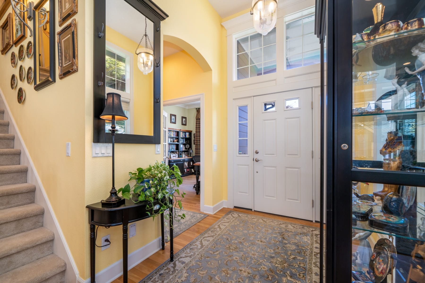  205 SW 58TH ST South Beach, OR 97366 - 物件實景