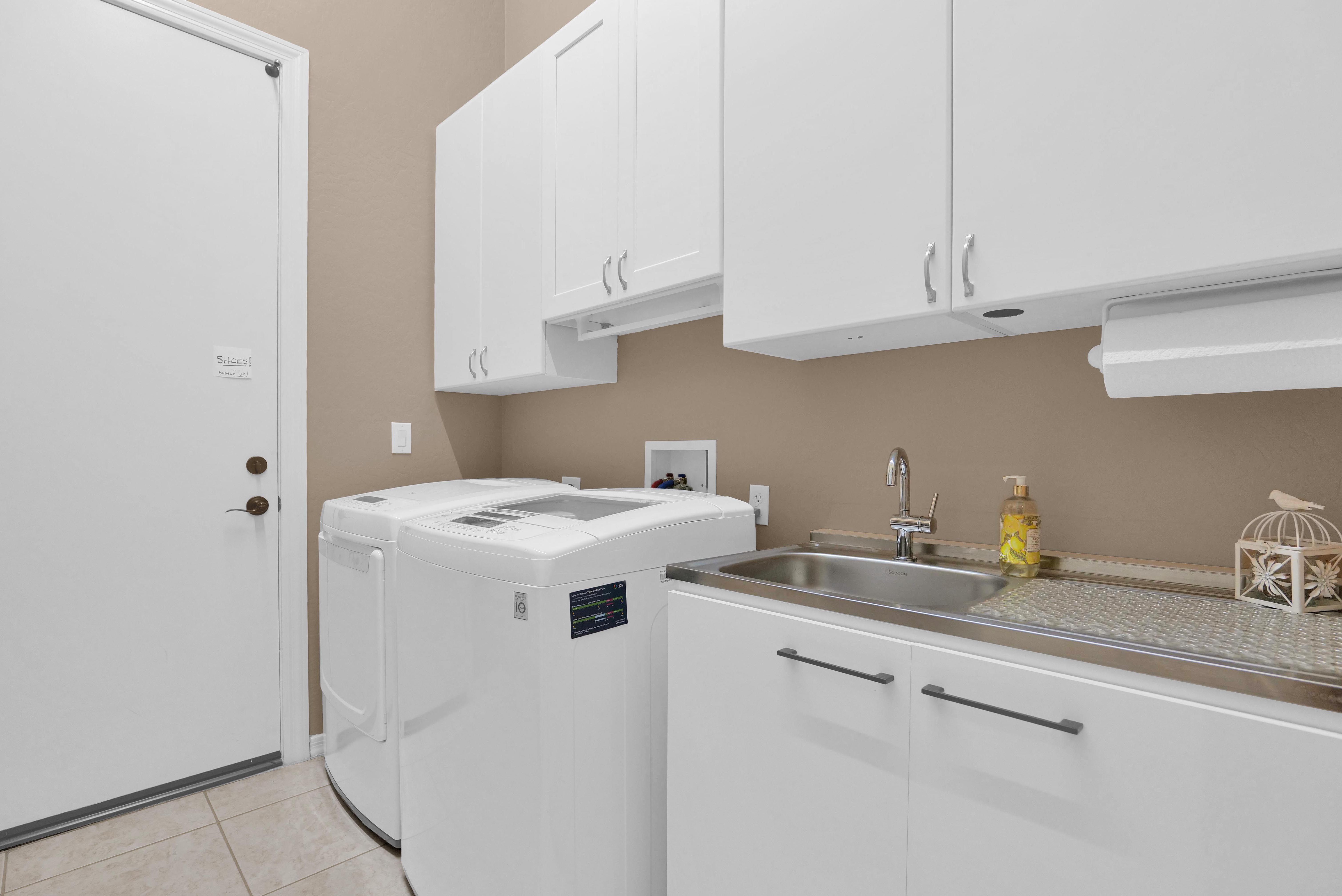  42408 N Astoria Way ¦Anthem, AZ - 物件實景