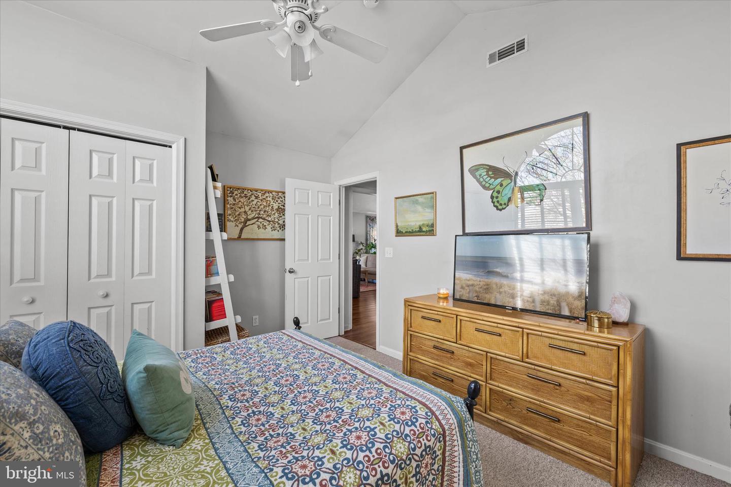 Frankford, Delaware, 19945, United States, 3 Bedrooms Bedrooms, ,2 BathroomsBathrooms,Residential,For Sale,2000939