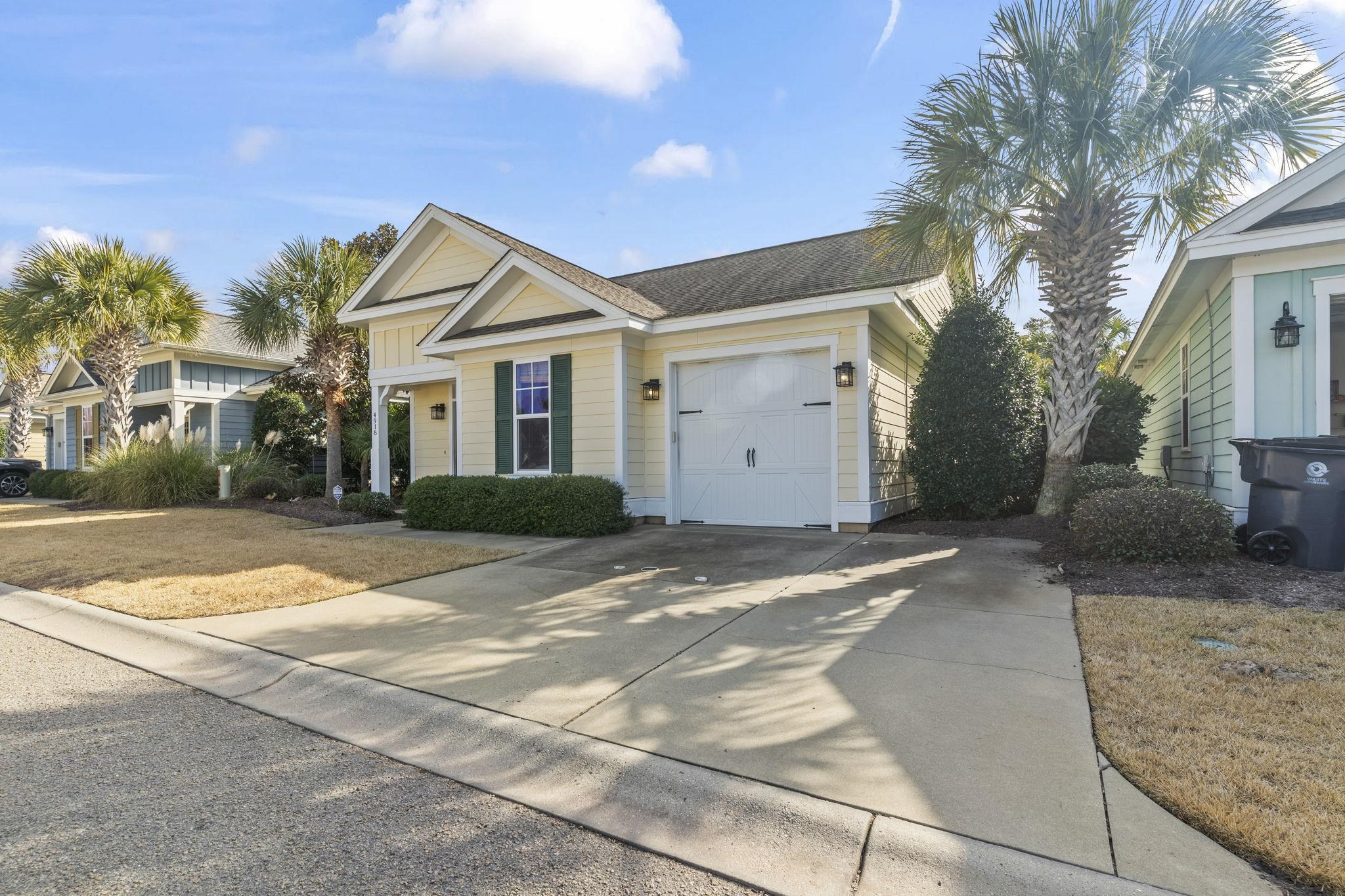 North Myrtle Beach, South Carolina, 29582, United States, 3 Bedrooms Bedrooms, ,2 BathroomsBathrooms,Residential,For Sale,2011705