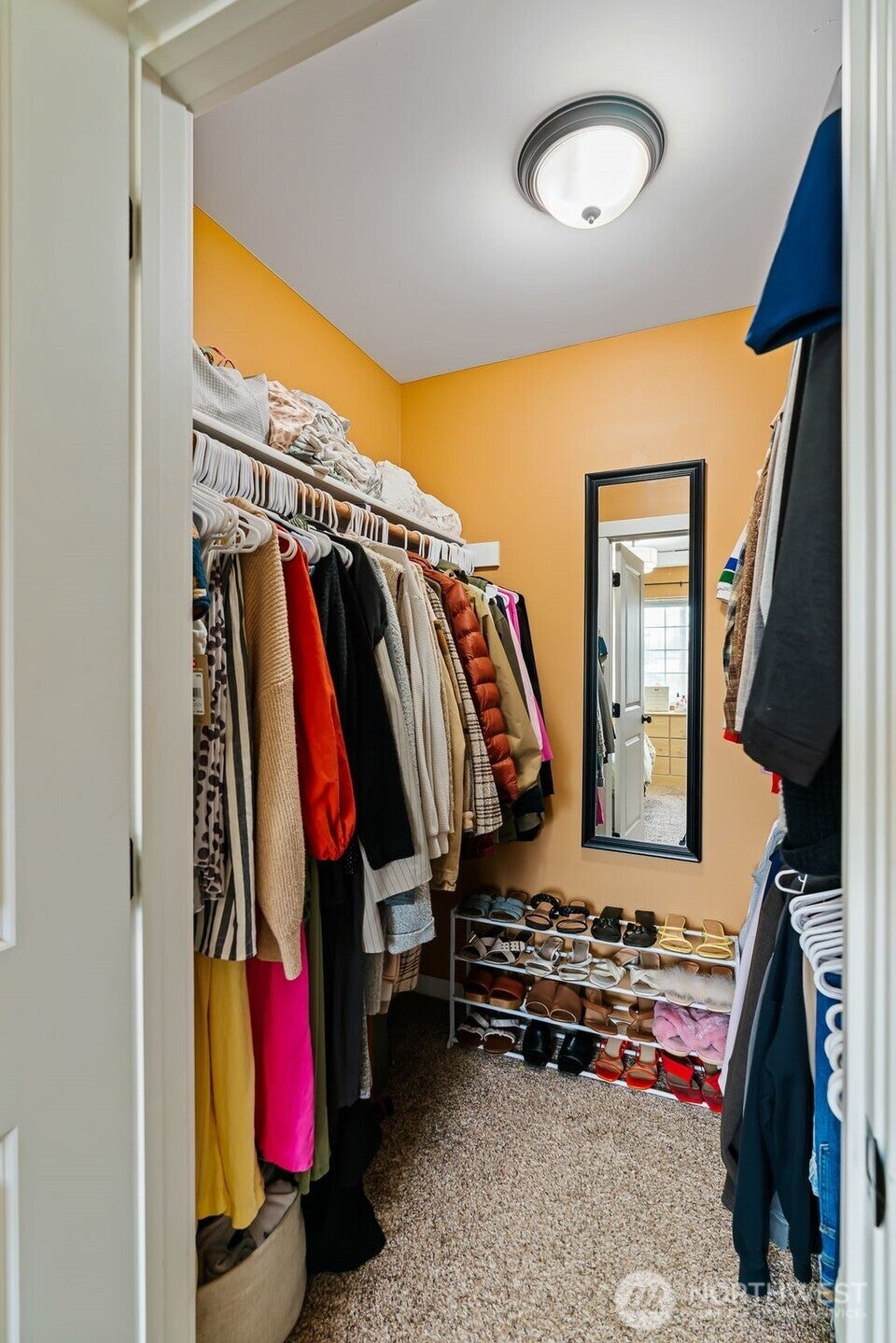 Ellensburg, Washington, 98926, United States, ,Residential,For Sale,1991584