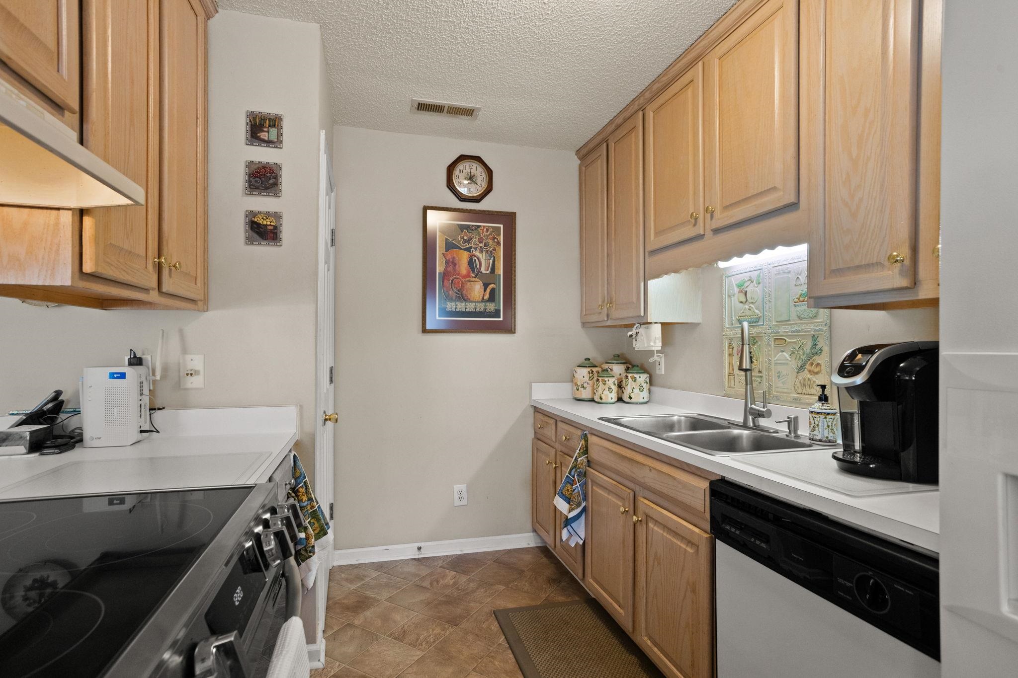 Inman, South Carolina, 29349, United States, 4 Bedrooms Bedrooms, ,3 BathroomsBathrooms,Residential,For Sale,2011764