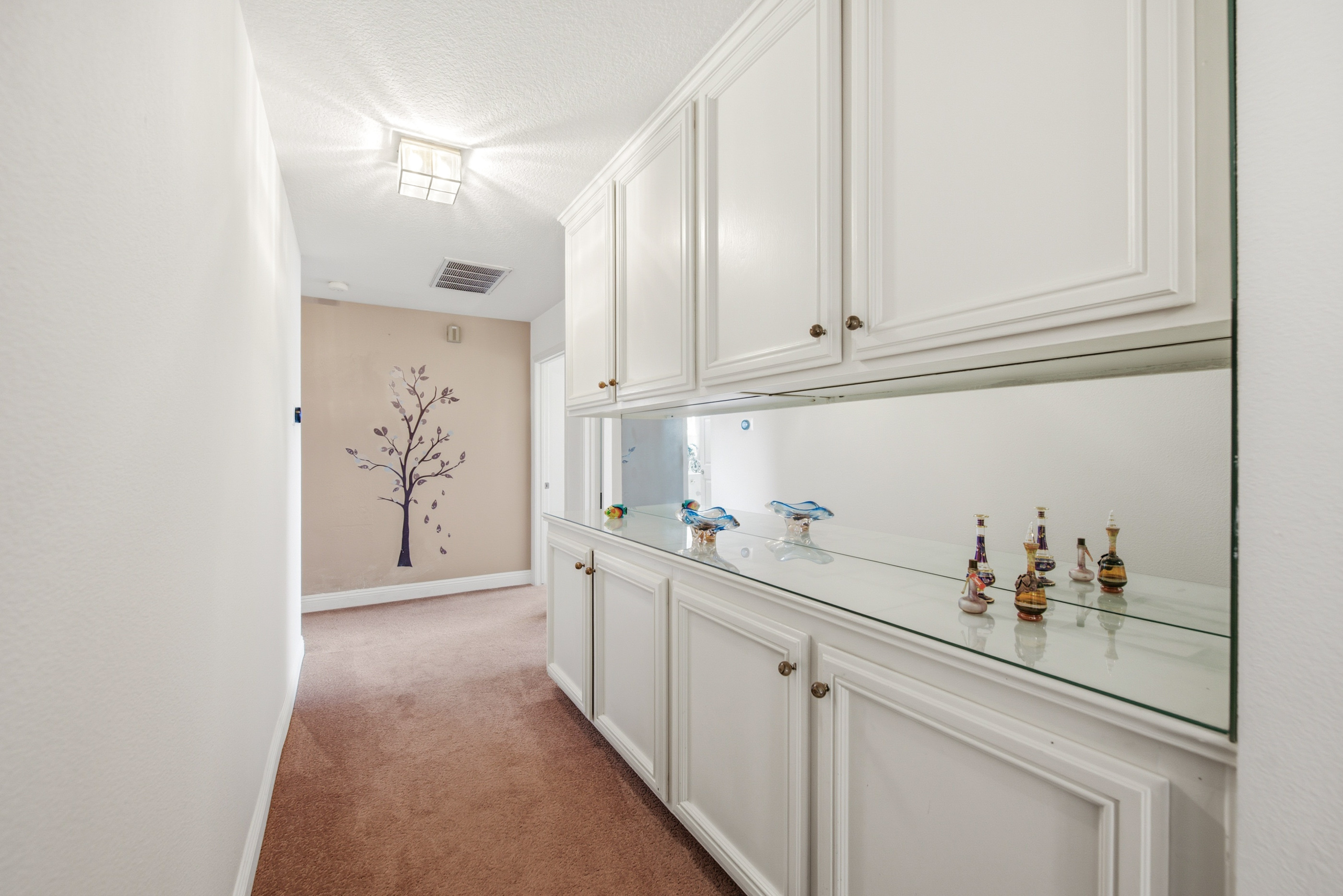  3732 Via Del Prado, Calabasas - 物件實景