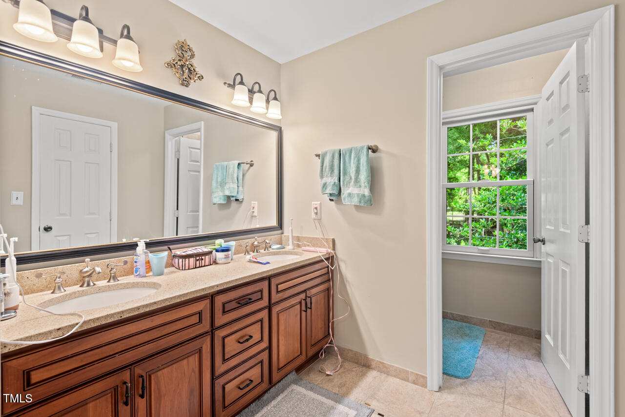 Durham, North Carolina, 27705, United States, 3 Bedrooms Bedrooms, ,3 BathroomsBathrooms,Residential,For Sale,1846850