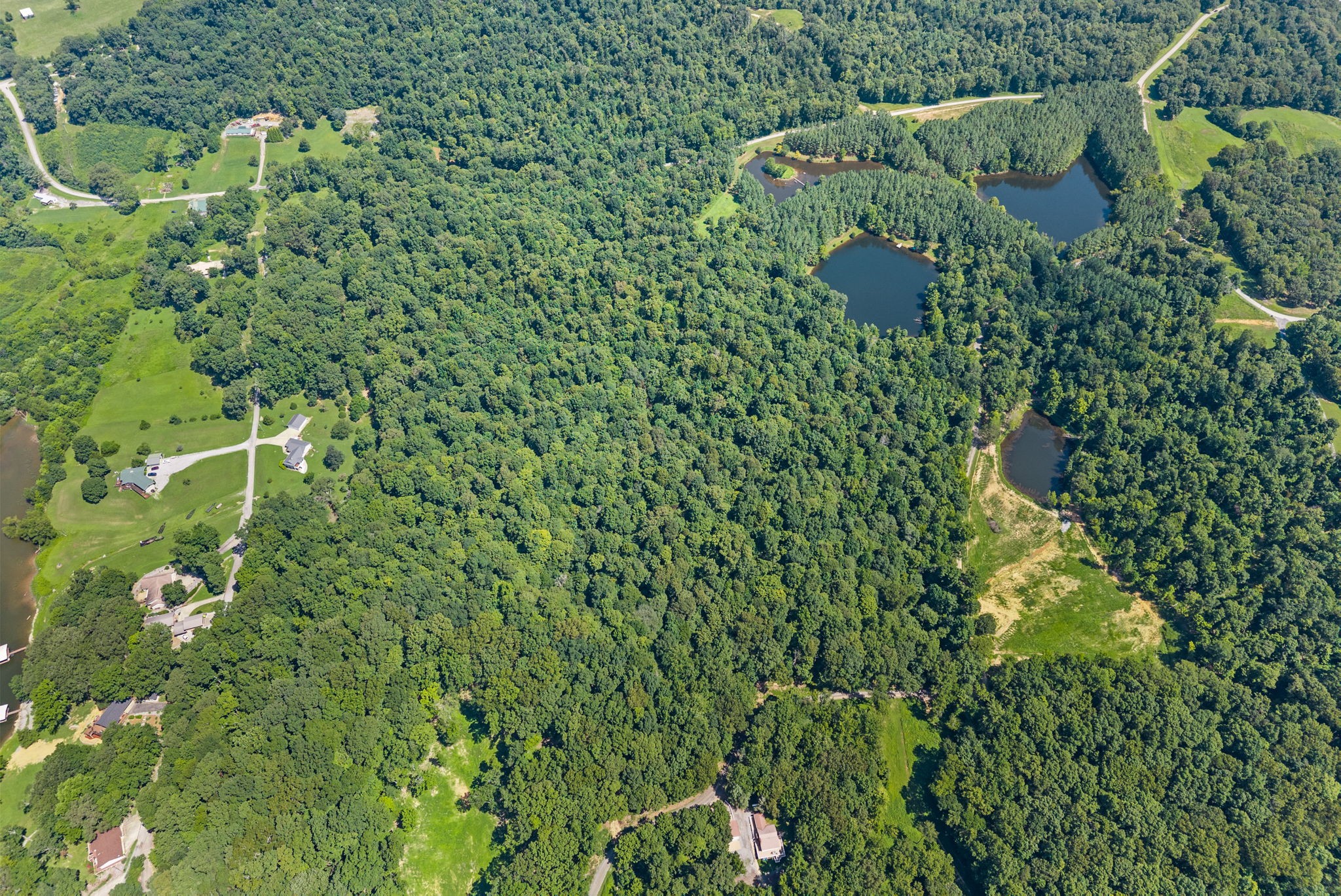 Cadiz, Kentucky, 42211, United States, 4 Bedrooms Bedrooms, ,3 BathroomsBathrooms,Residential,For Sale,1977115