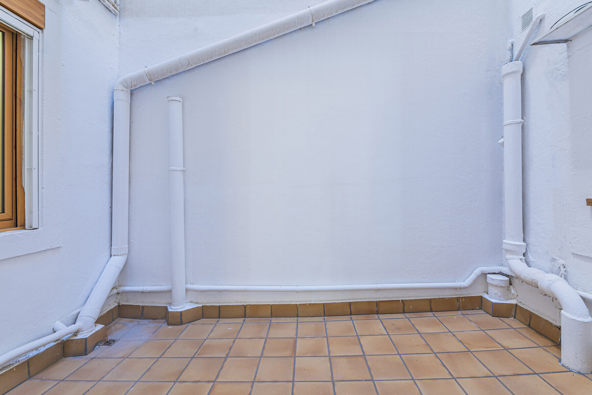  Four bedroom apartment by the seaside and famous Port Vell harbour - 物件實景