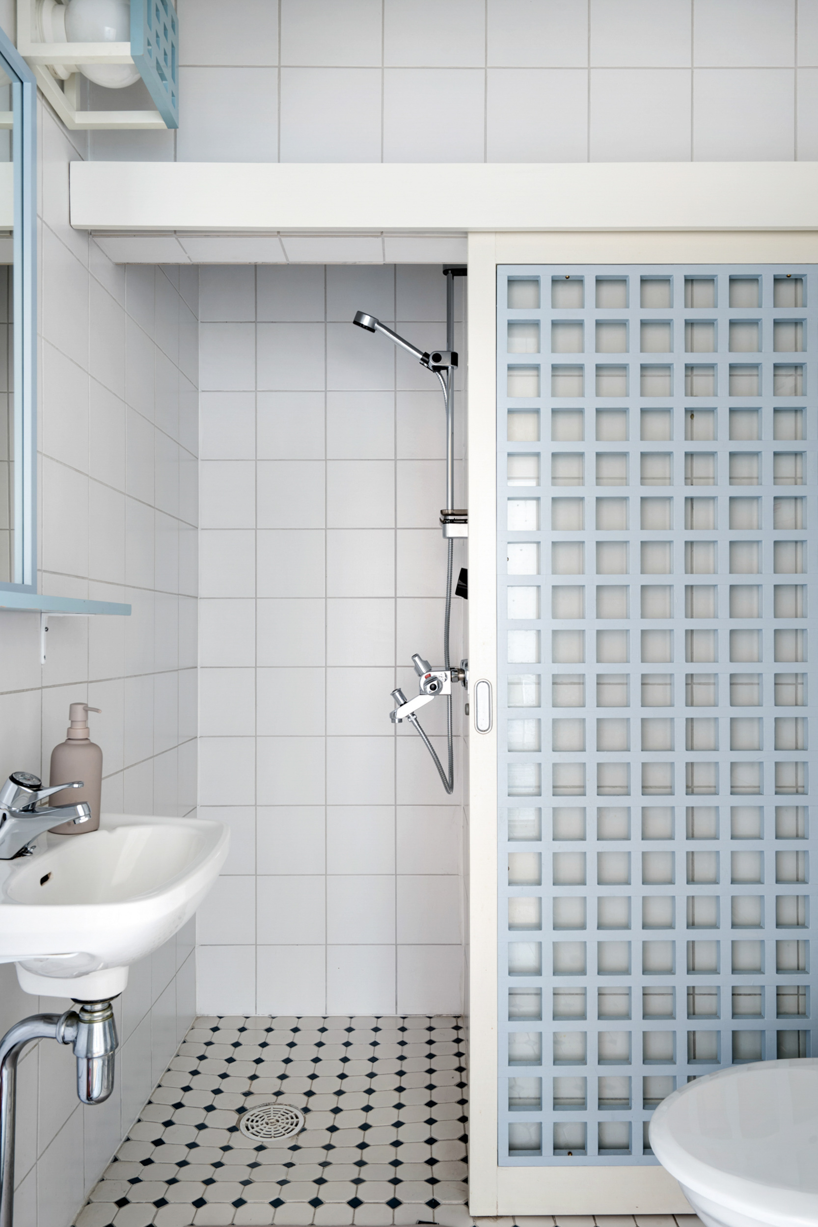  Villa Koli - 物件實景