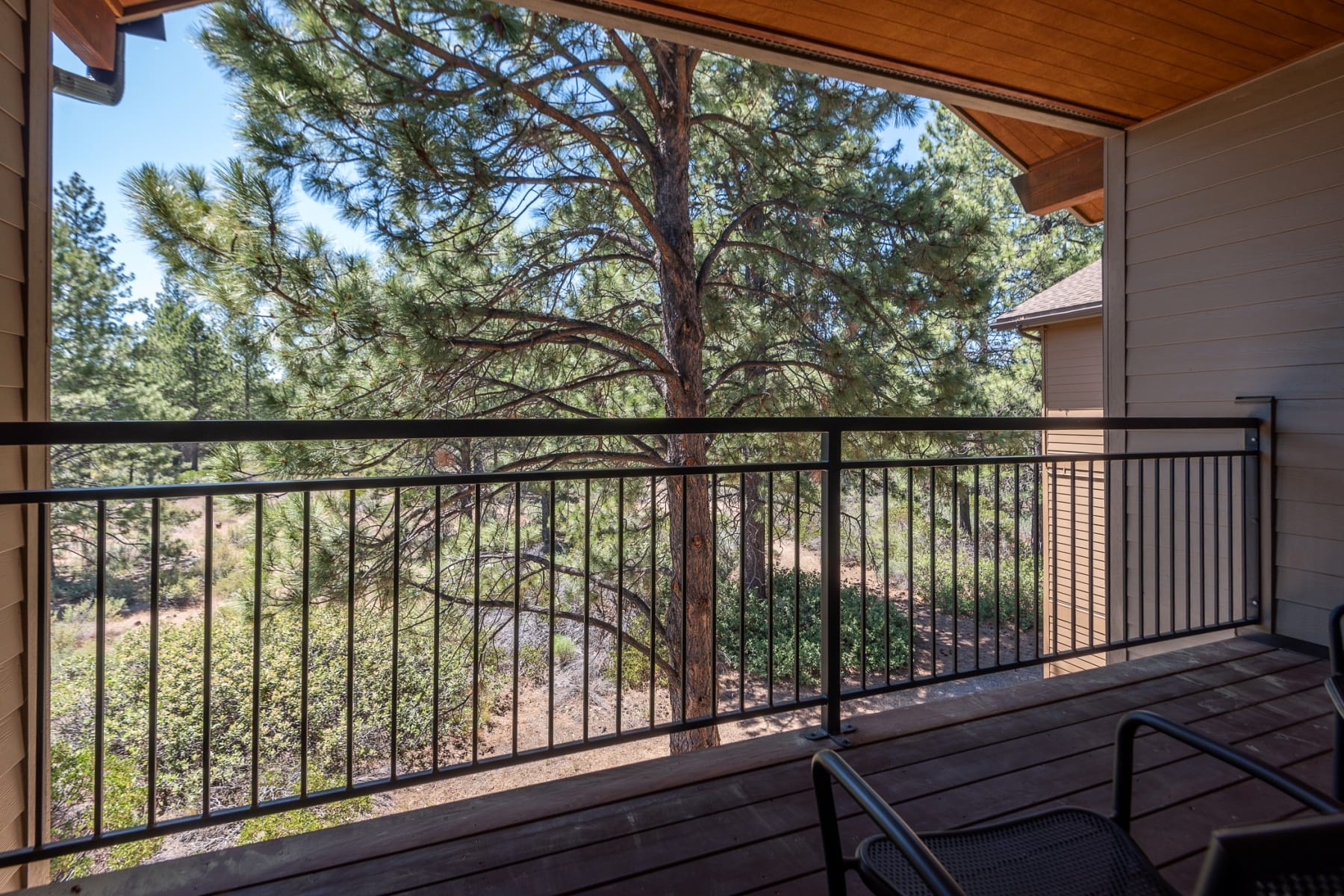  18575 SW Century Drive #1837-1838 Bend, OR 97702 - 物件實景