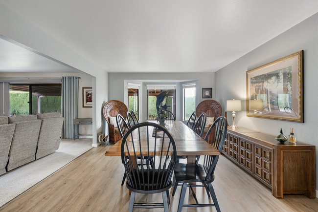 Hollister, California, 95023, United States, 3 Bedrooms Bedrooms, ,2 BathroomsBathrooms,Residential,For Sale,1882231