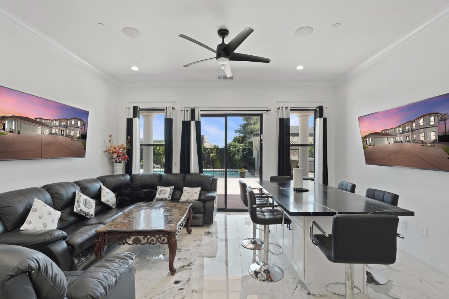 Lodi, California, 95242, United States, 5 Bedrooms Bedrooms, ,5 BathroomsBathrooms,Residential,For Sale,2012542