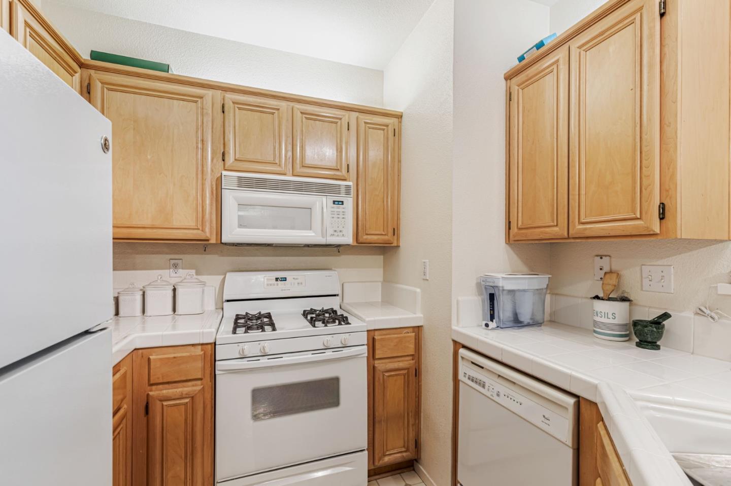 San Jose, California, 95138, United States, 1 Bedroom Bedrooms, ,2 BathroomsBathrooms,Residential,For Sale,1760300