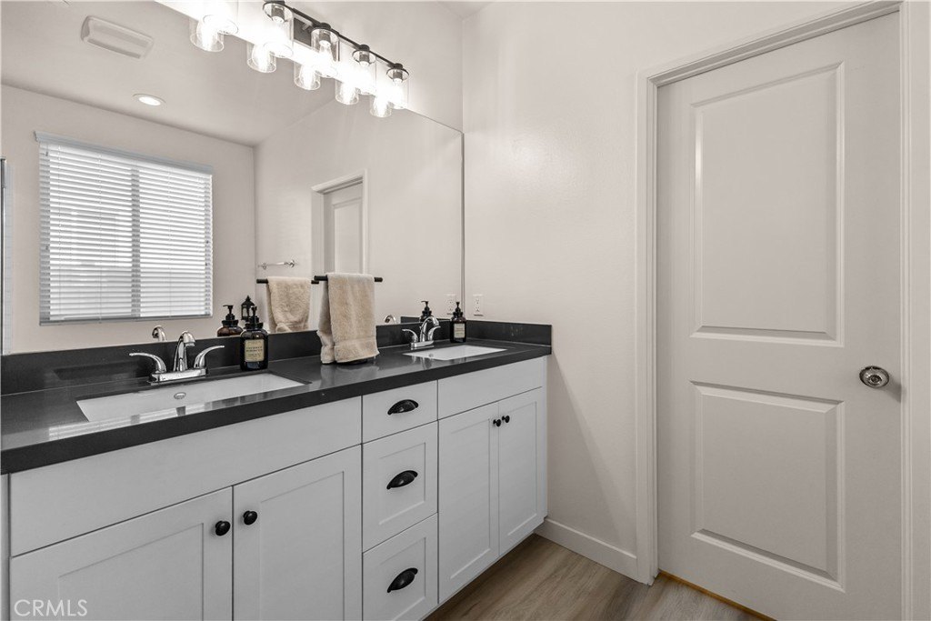 Beaumont, California, 92223, United States, 3 Bedrooms Bedrooms, ,2 BathroomsBathrooms,Residential,For Sale,1981518