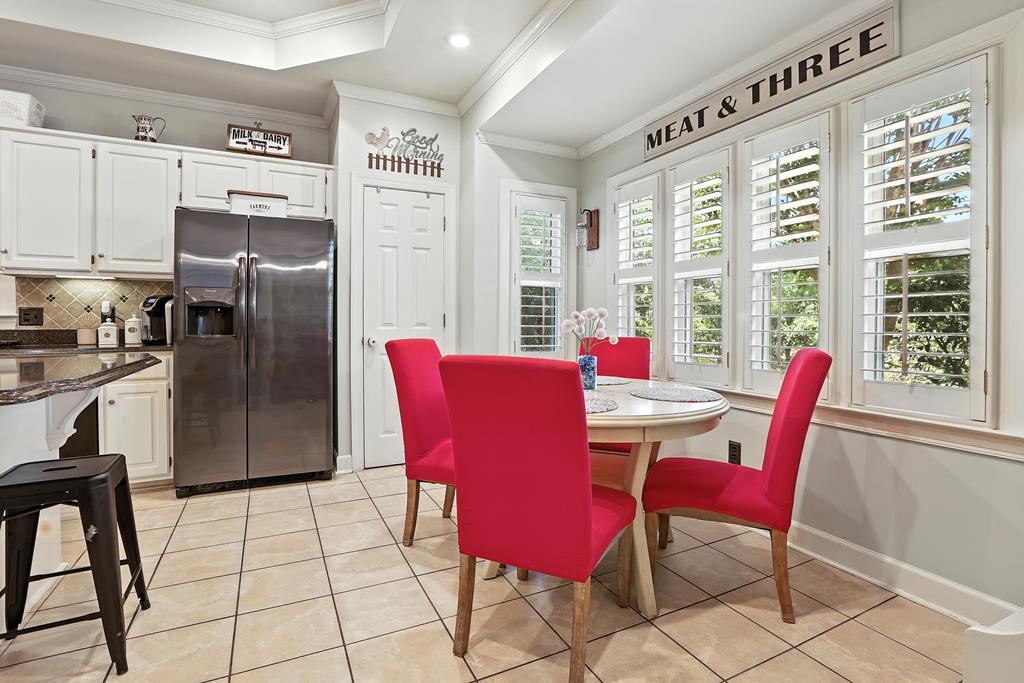 Columbus, Georgia, 31904, United States, 4 Bedrooms Bedrooms, ,4 BathroomsBathrooms,Residential,For Sale,1905895