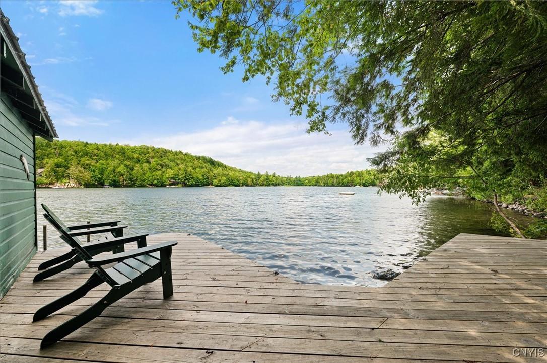 Forestport, New York, 13338, United States, 4 Bedrooms Bedrooms, ,2 BathroomsBathrooms,Residential,For Sale,1925945