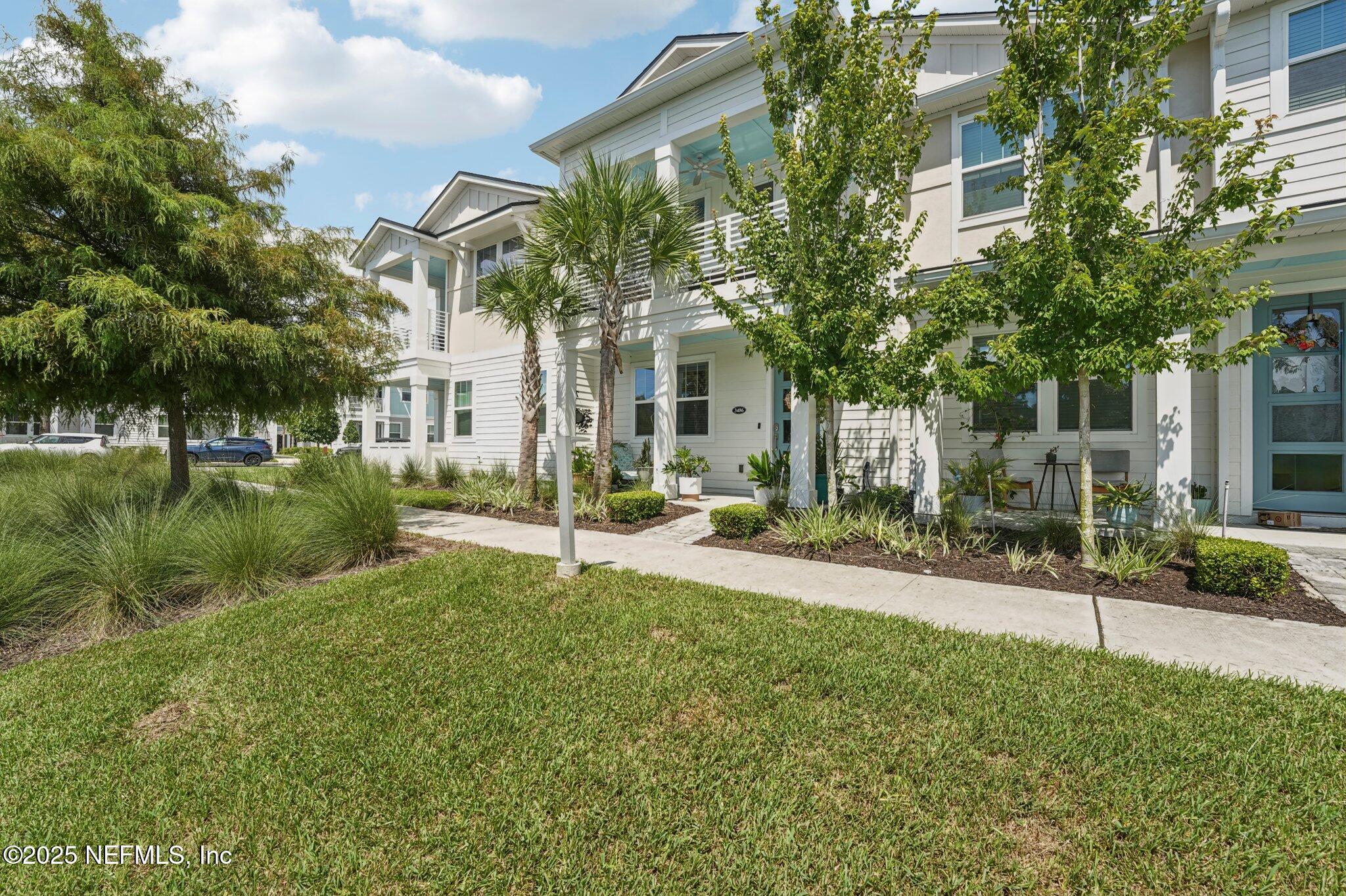 Jacksonville, Florida, 32224, United States, 3 Bedrooms Bedrooms, ,3 BathroomsBathrooms,Residential,For Sale,1917775