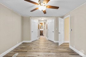 Brigham City, Utah, 84302, United States, 3 Bedrooms Bedrooms, ,1 BathroomBathrooms,Residential,For Sale,1960355