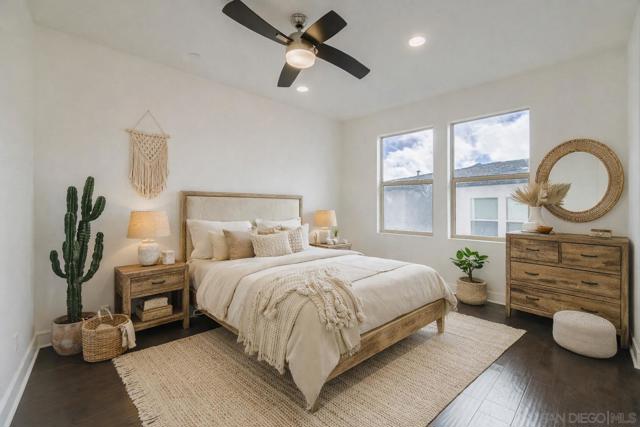 San Diego, California, 92108, United States, 3 Bedrooms Bedrooms, ,3 BathroomsBathrooms,Residential,For Sale,2005769