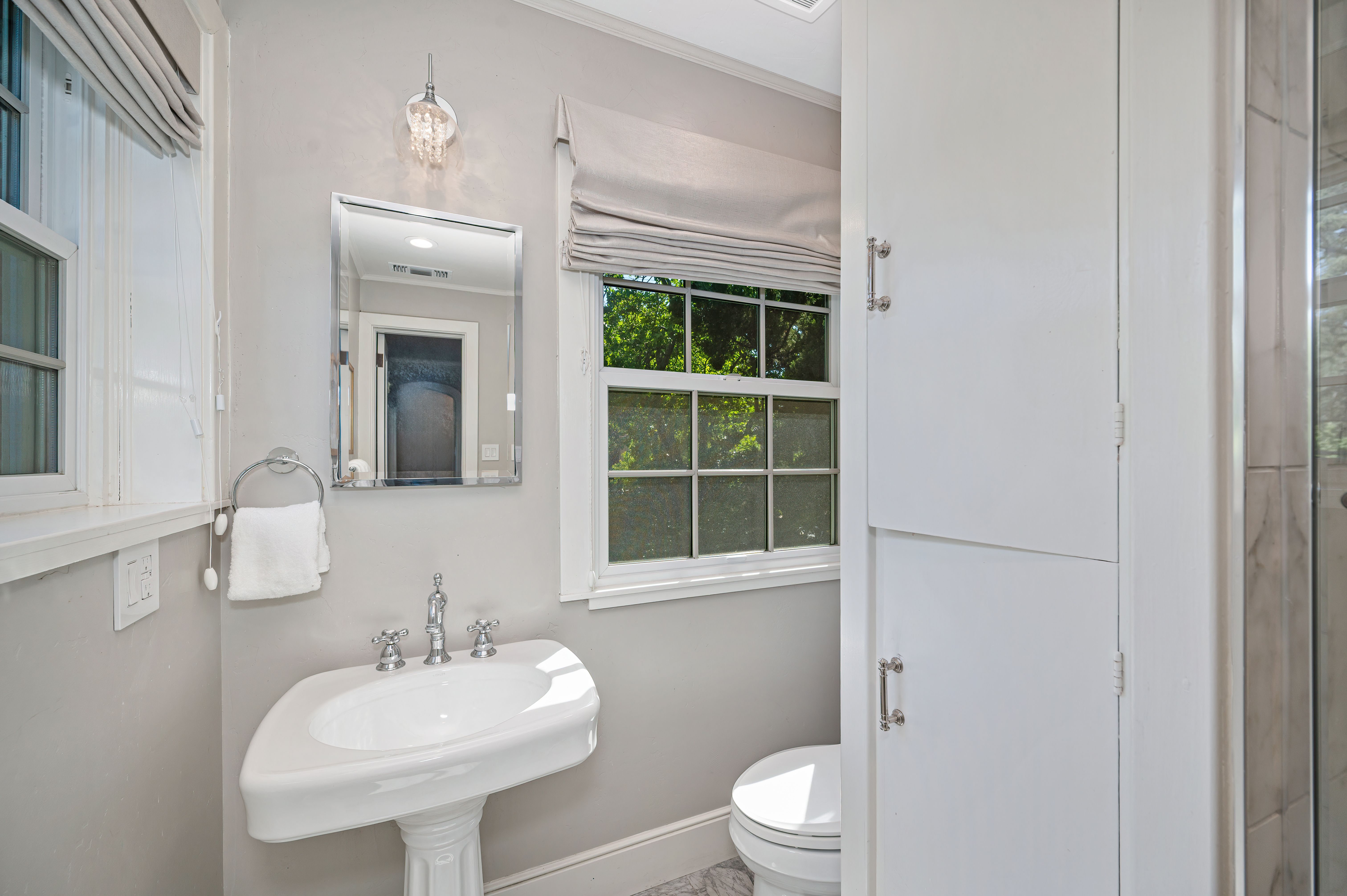  1441 40th Street, Sacramento, CA 95819 - 物件實景