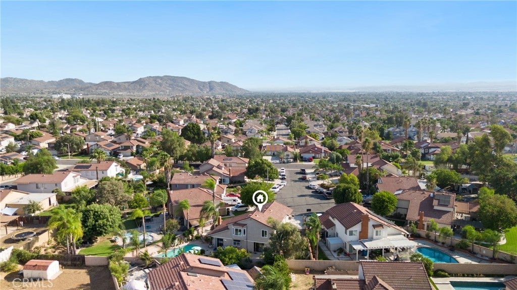 Moreno Valley, California, 92553, United States, 5 Bedrooms Bedrooms, ,3 BathroomsBathrooms,Residential,For Sale,1983642