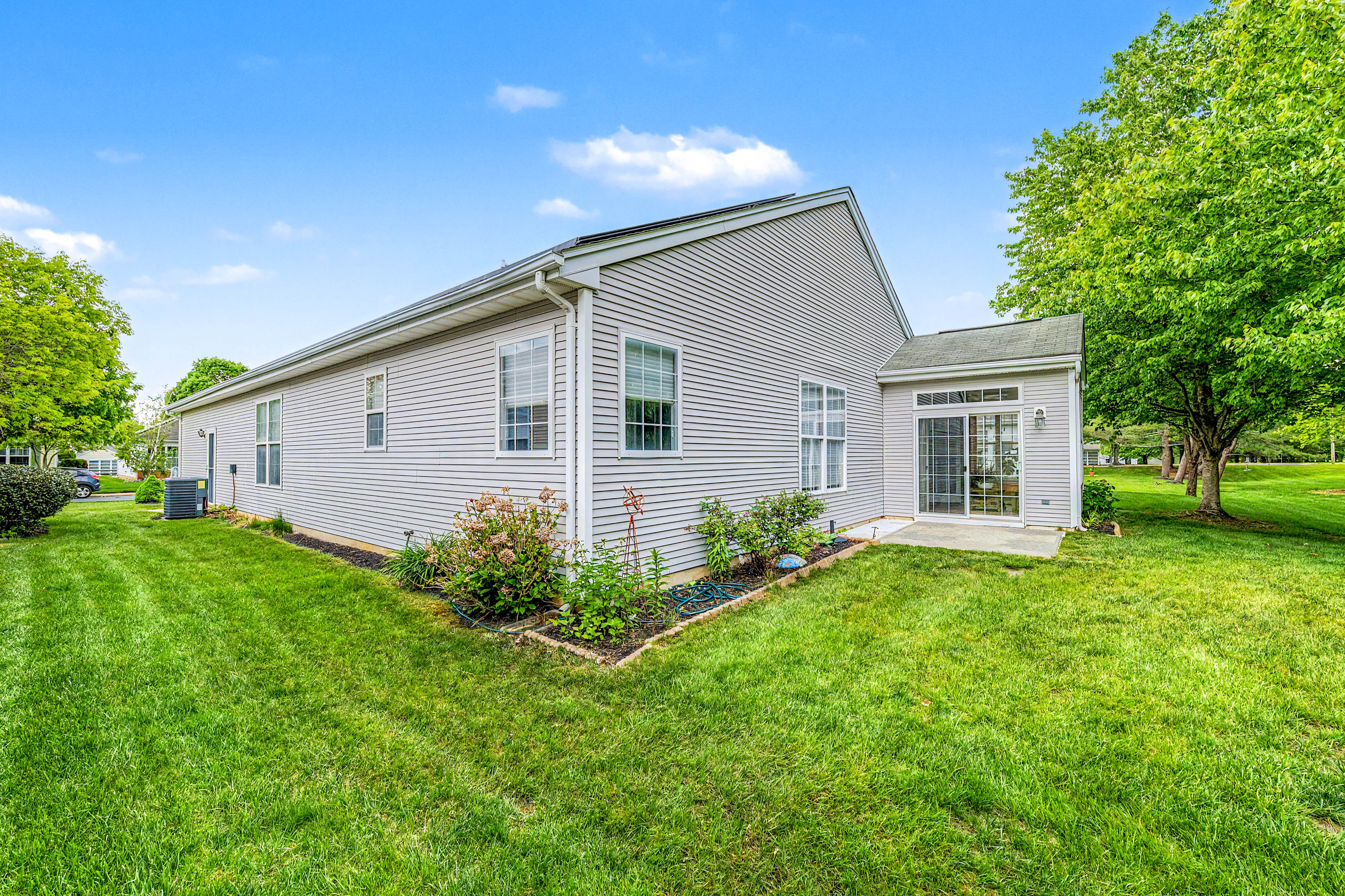  530 Emerson, Galloway Township, NJ, 08205 - 物件實景