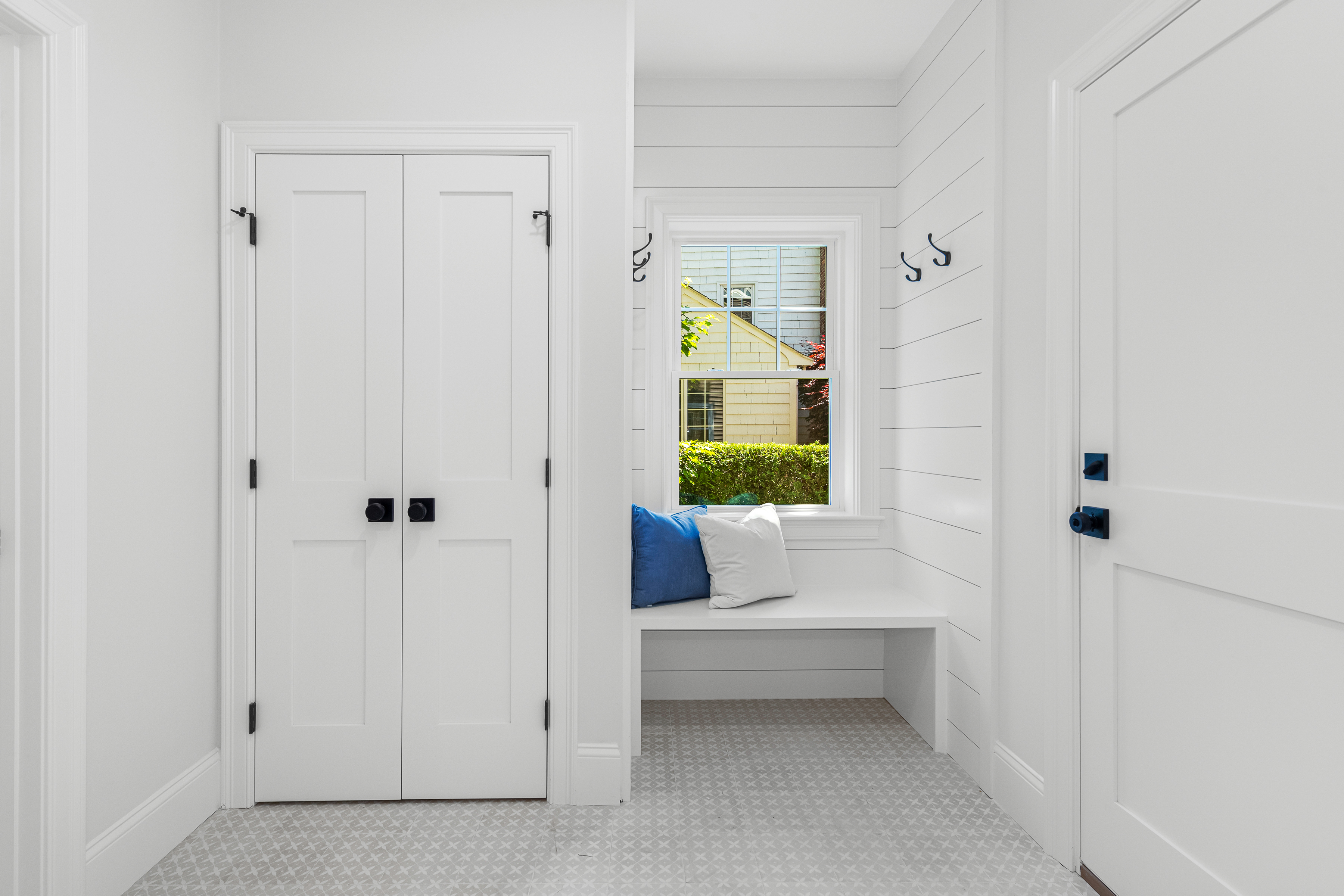 93 Hathaway Circle, Arlington, MA, 02476 - 物件實景