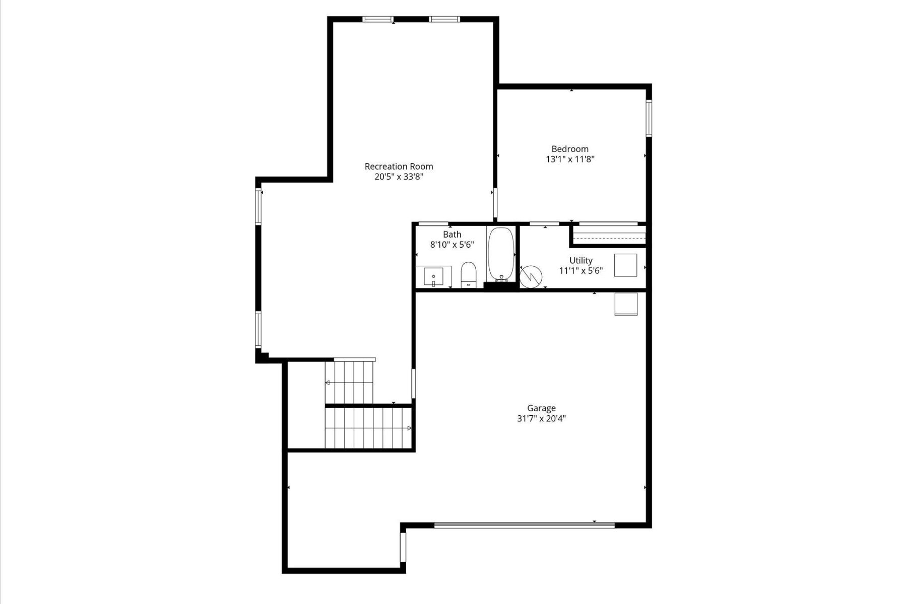 15717 Tierra Drive, Silver Spring, MD, 20906 - 物件實景