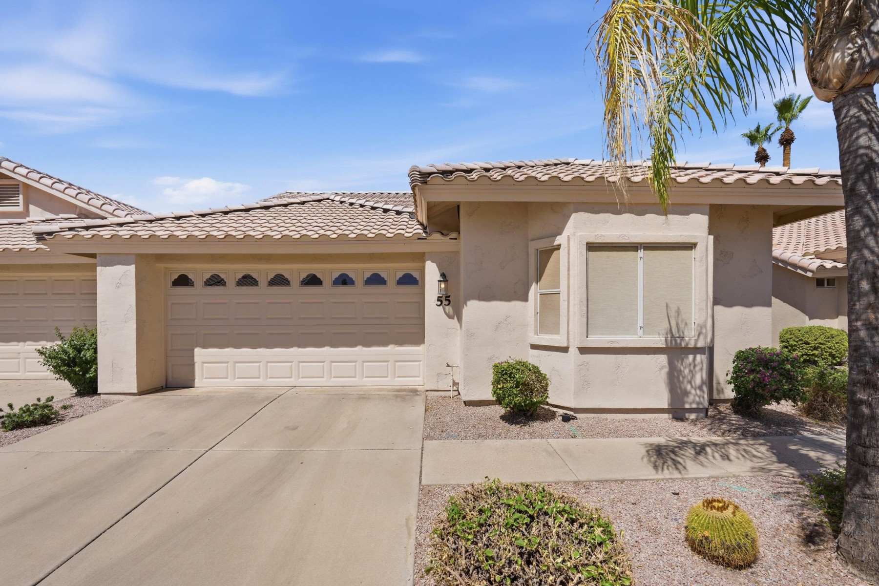  7928 E Pueblo Avenue¦Mesa, AZ - 物件實景