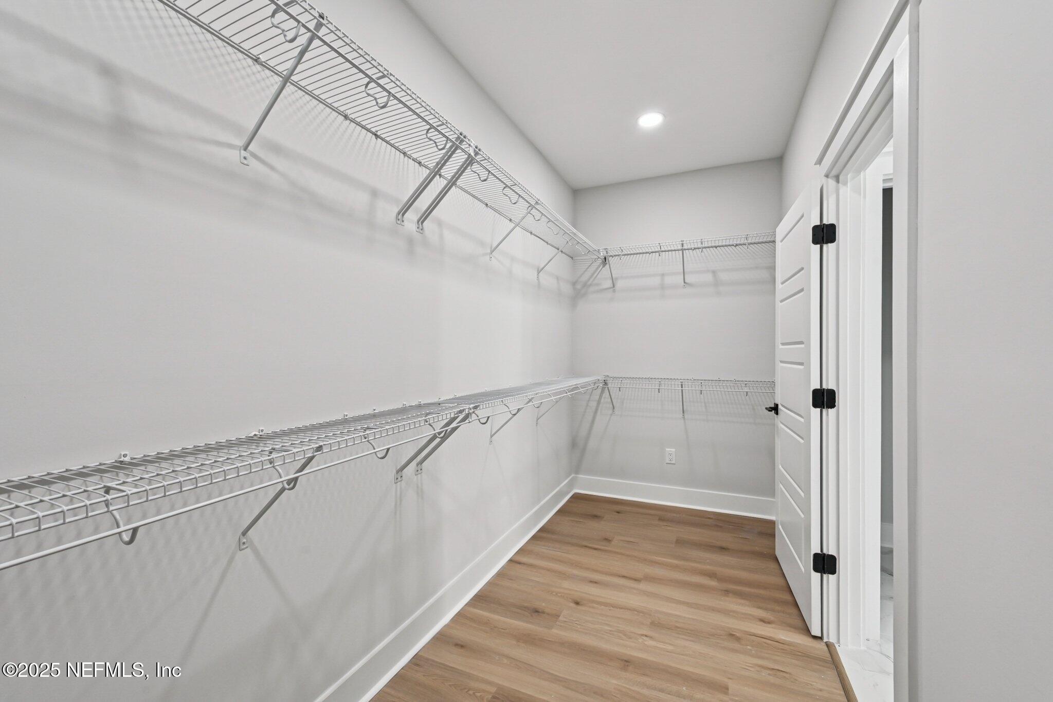 Fernandina Beach, Florida, 32034, United States, 4 Bedrooms Bedrooms, ,3 BathroomsBathrooms,Residential,For Sale,1970221