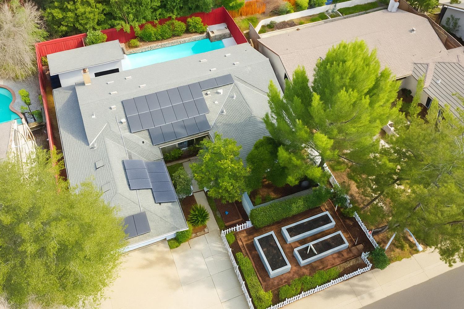Fair Oaks, California, 95628, United States, 4 Bedrooms Bedrooms, ,3 BathroomsBathrooms,Residential,For Sale,1937140