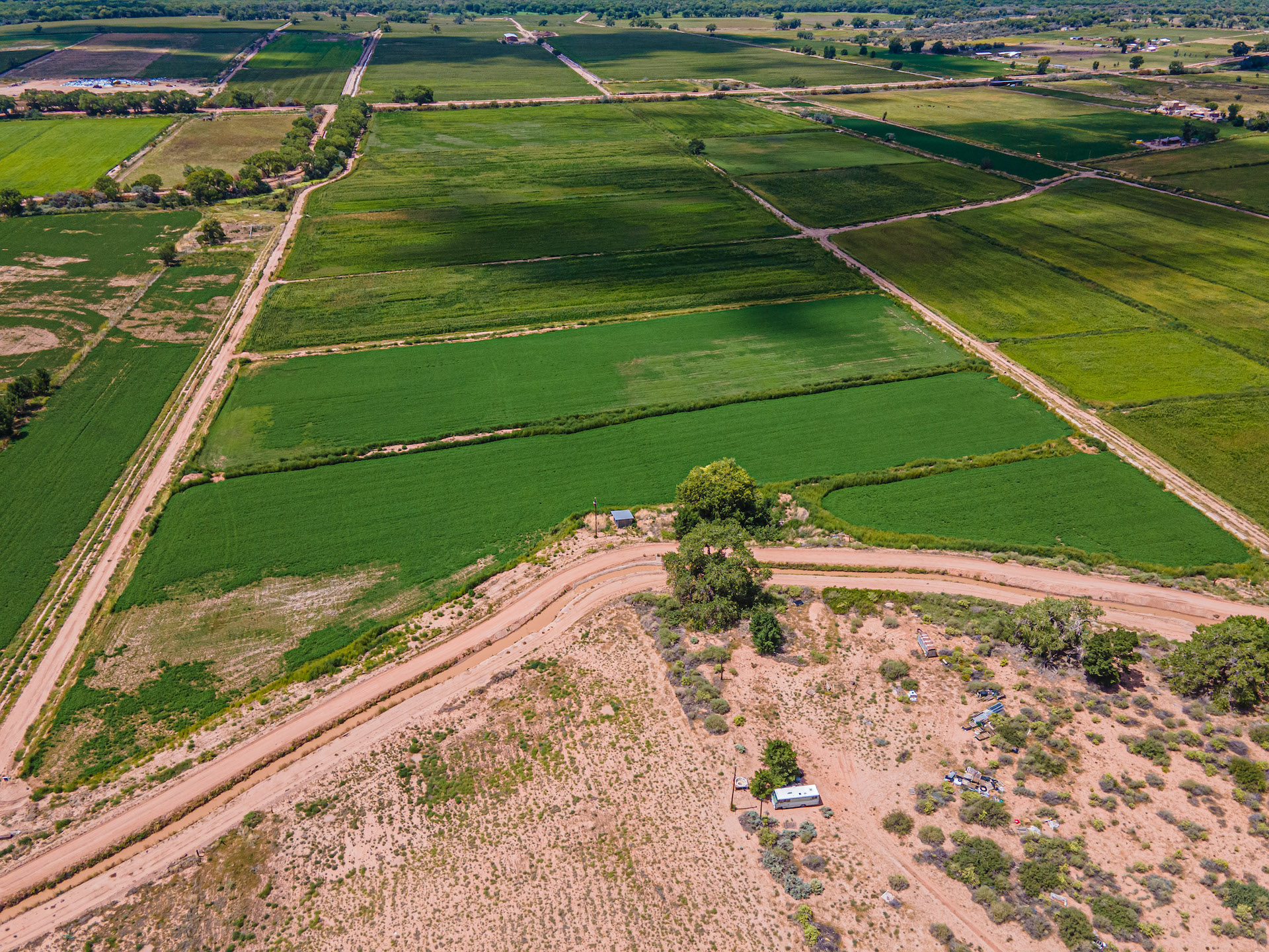Highway 304, Veguita, New Mexico, 87062, United States, ,Residential,For Sale,Highway 304,1601720
